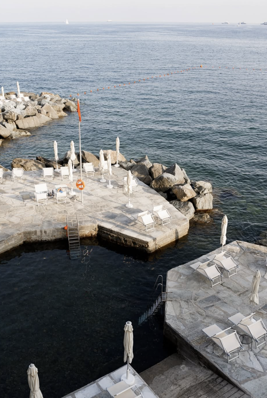 Screenshot 2025-11-09 at 10.11.04 am.png