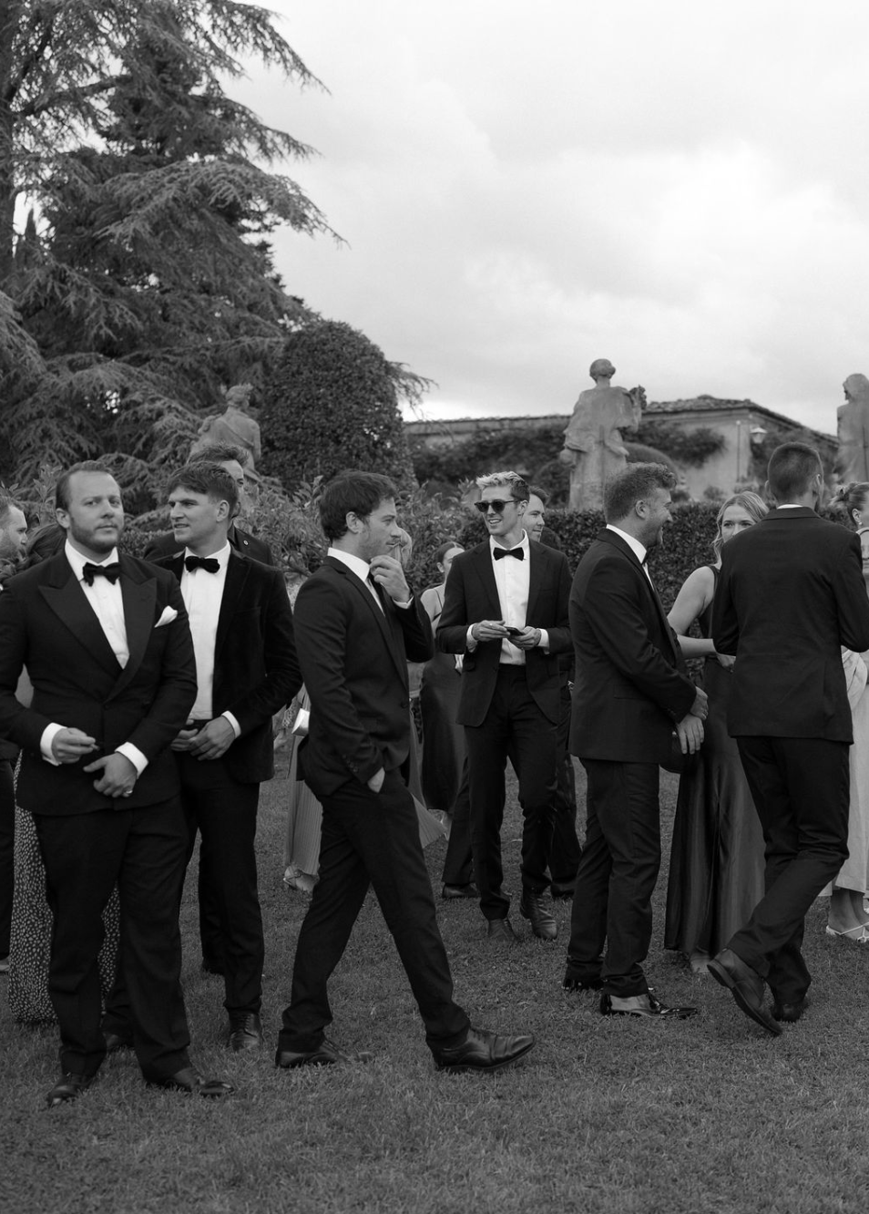 Screenshot 2025-11-09 at 10.40.09 am.png