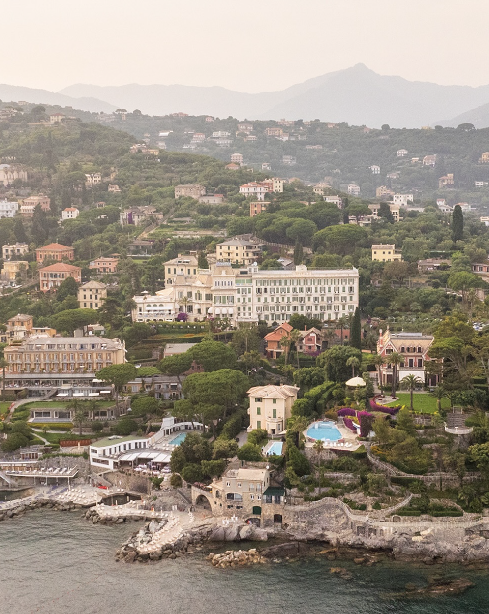 Screenshot 2025-11-09 at 10.09.13 am.png