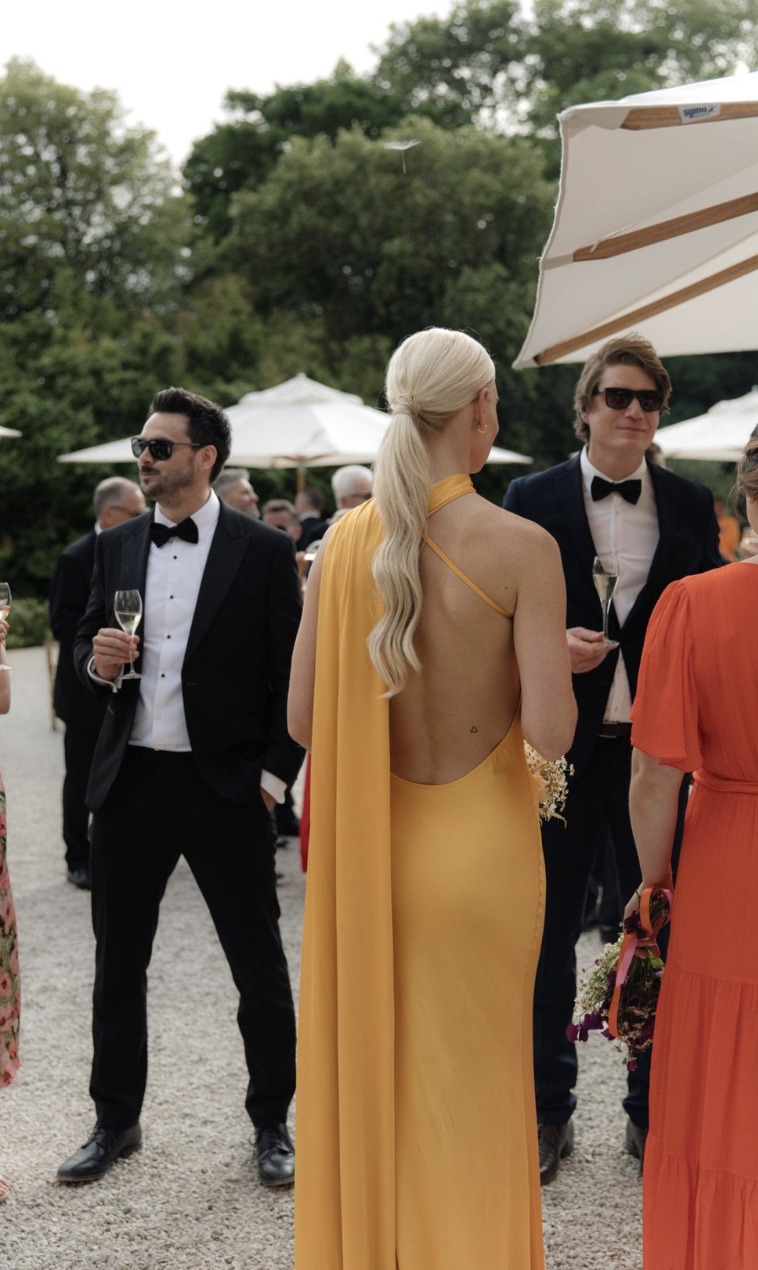 Screenshot 2025-11-09 at 10.40.22 am.png