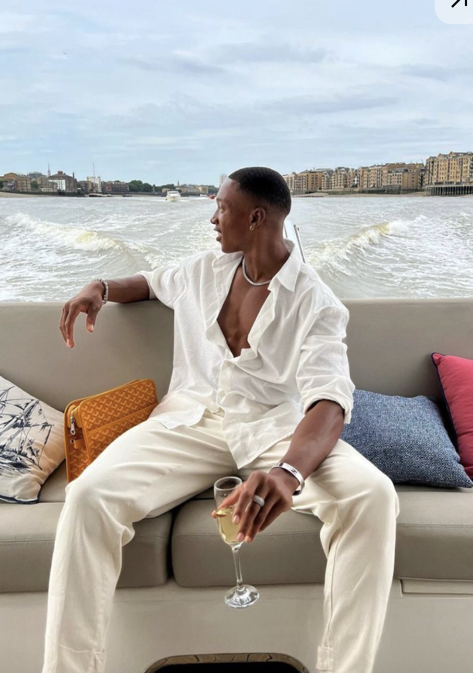 Screenshot 2025-11-09 at 10.30.17 am.png