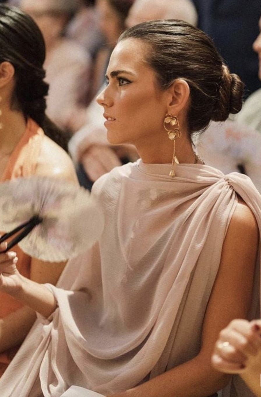 Screenshot 2025-11-09 at 10.35.51 am.png