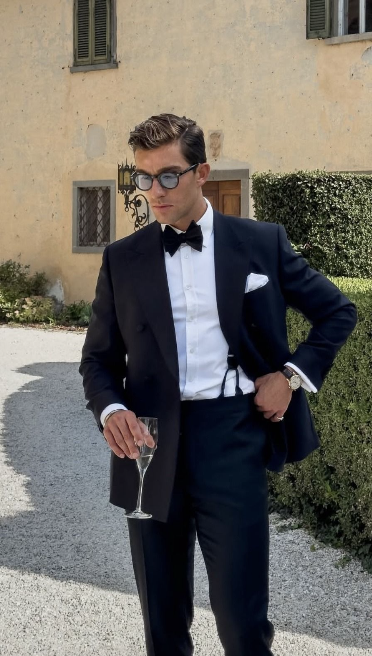 Screenshot 2025-11-09 at 10.38.34 am.png