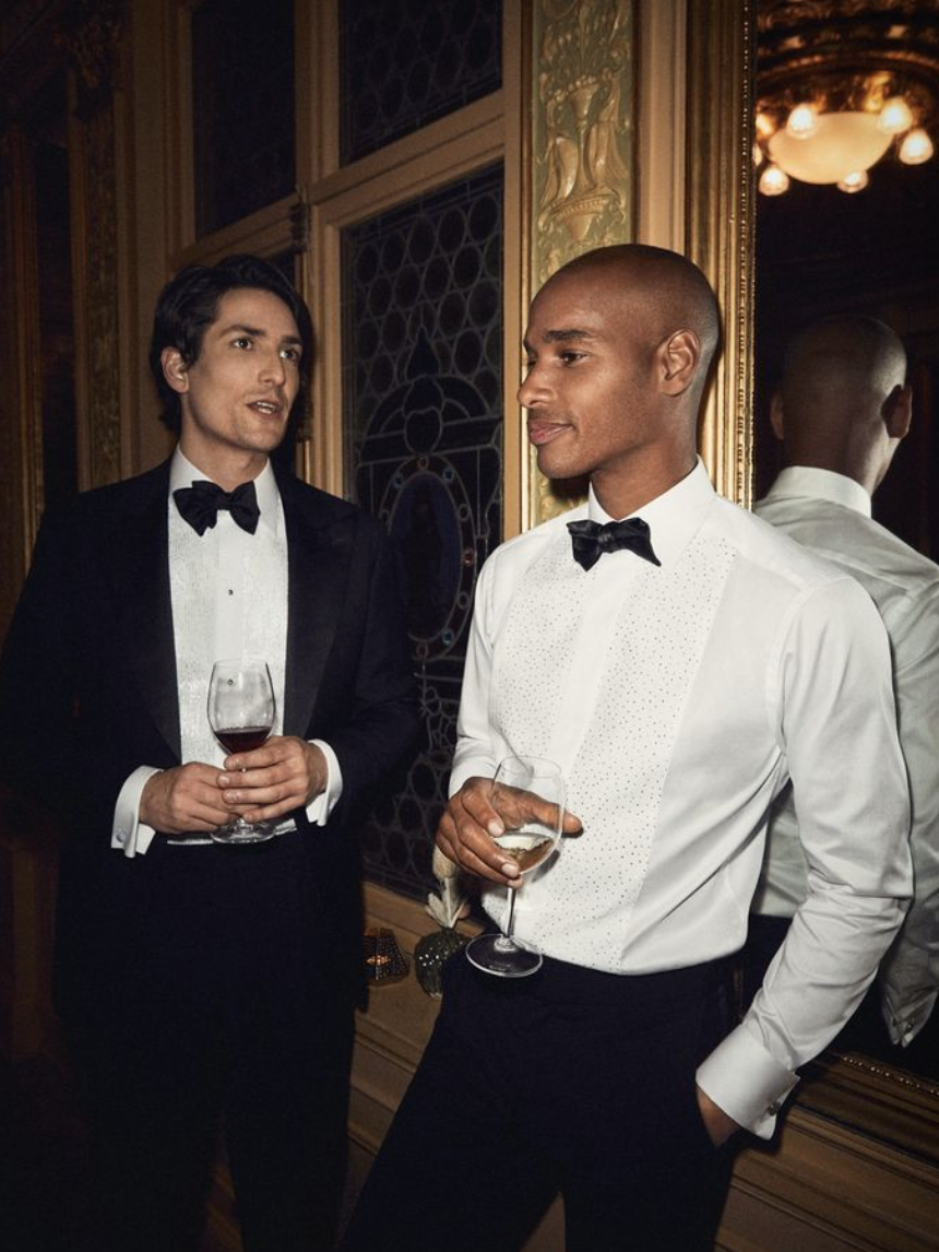 Screenshot 2025-11-09 at 10.39.14 am.png