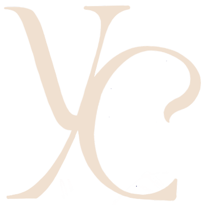 Yasmine Castaneda Design's