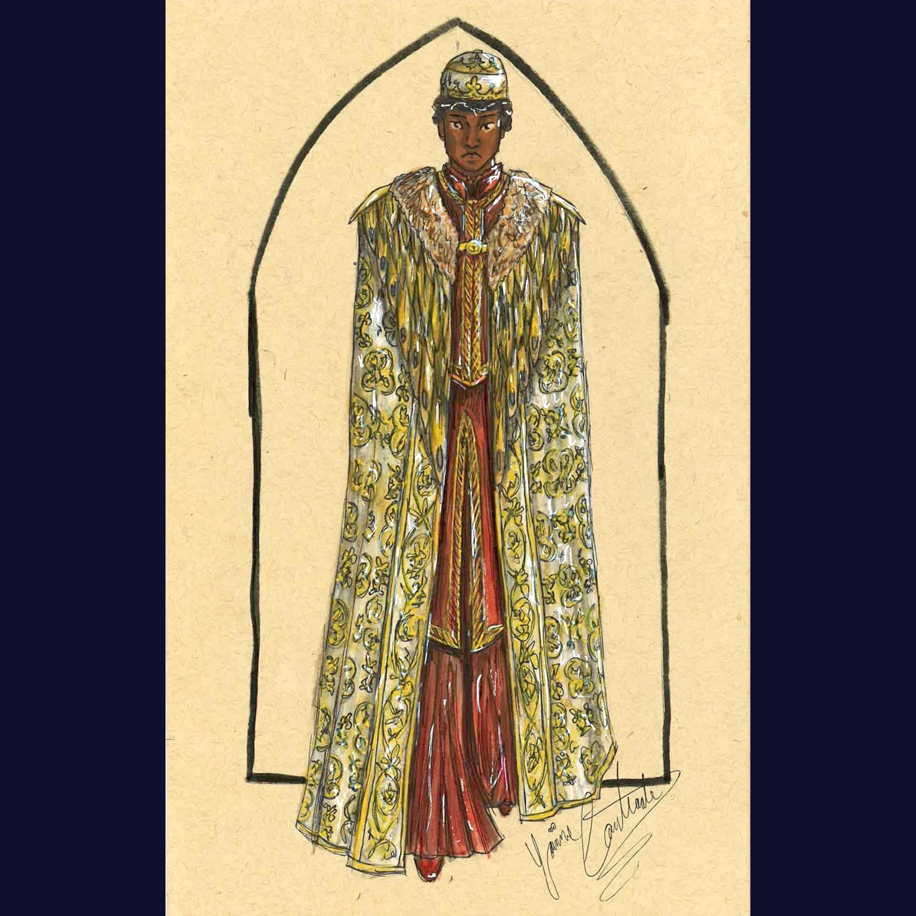 Otello