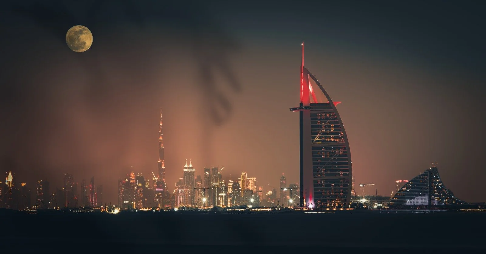 WhatsApp Image 2026-03-07 at 2.04.40 PM.jpeg