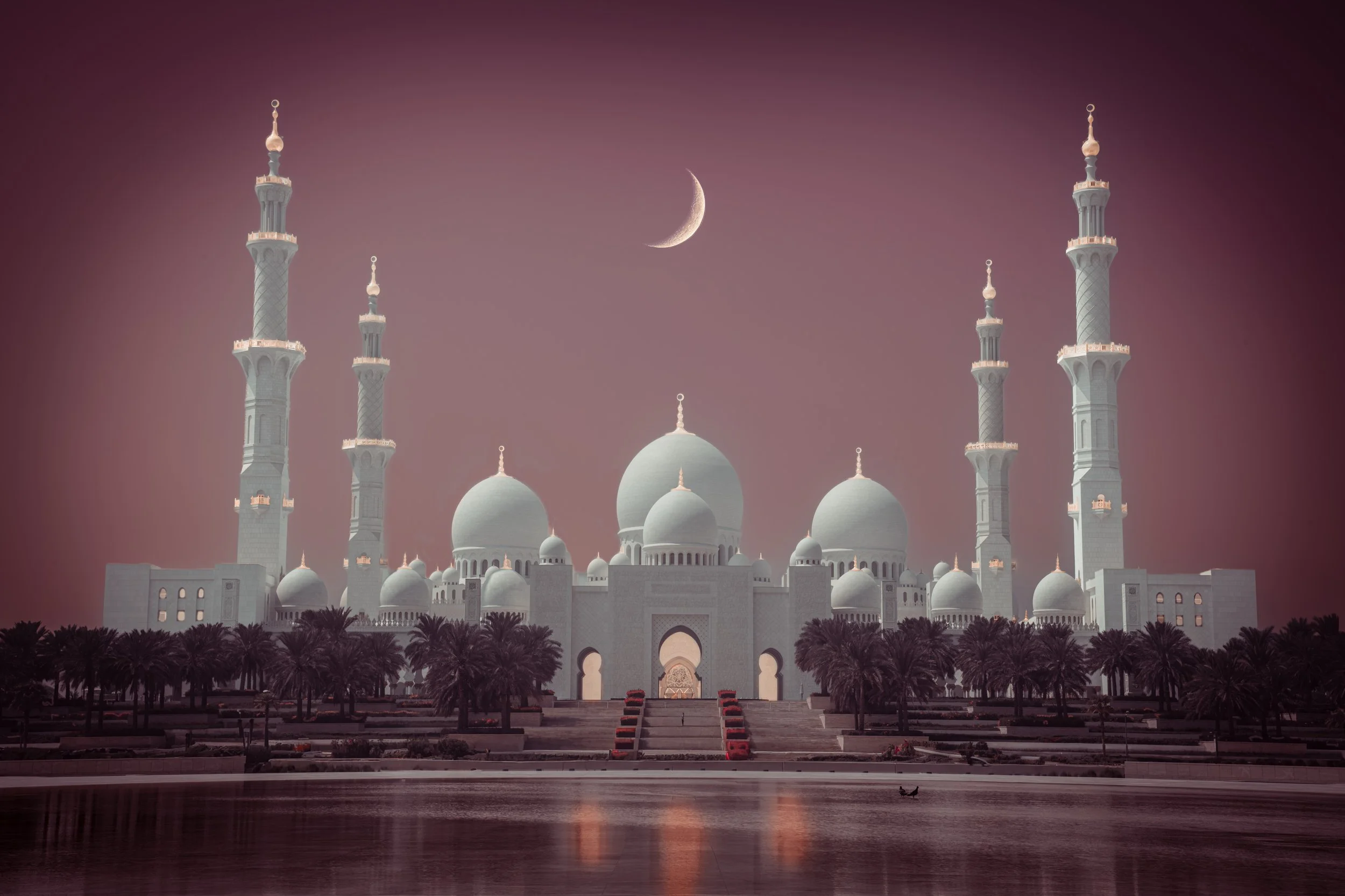 Grand Mosque 100.jpeg