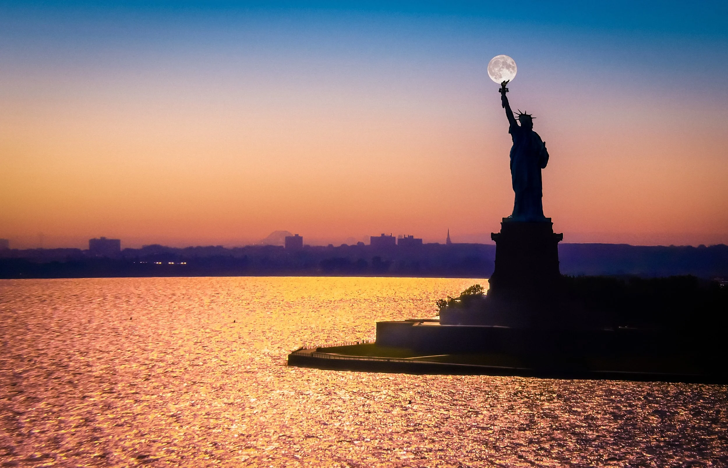 Lady Liberty.jpeg
