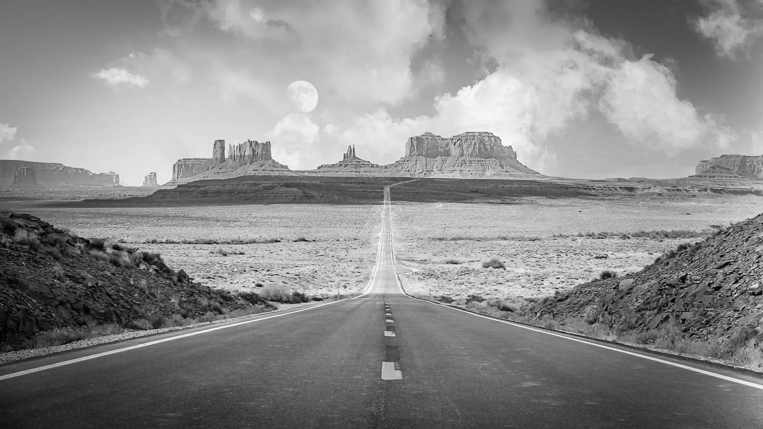 Monument Valley 400.jpeg