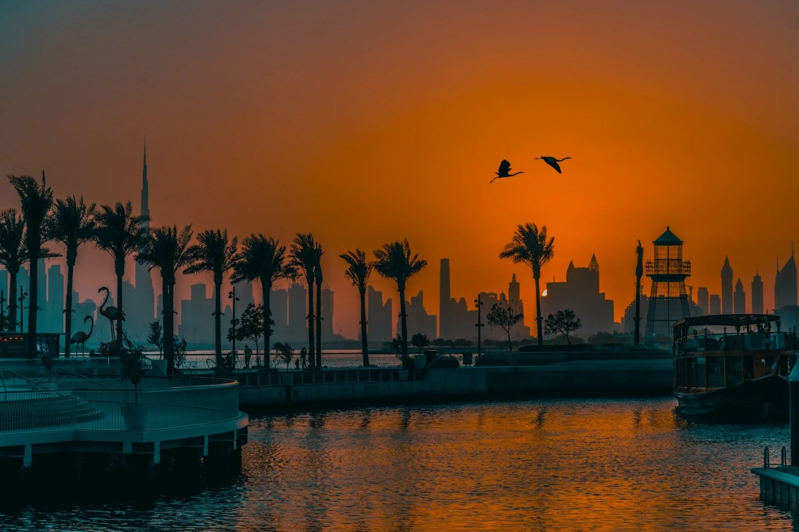 WhatsApp Image 2026-03-07 at 2.18.29 PM.jpeg