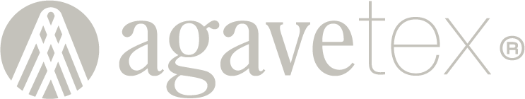 AGAVETEX