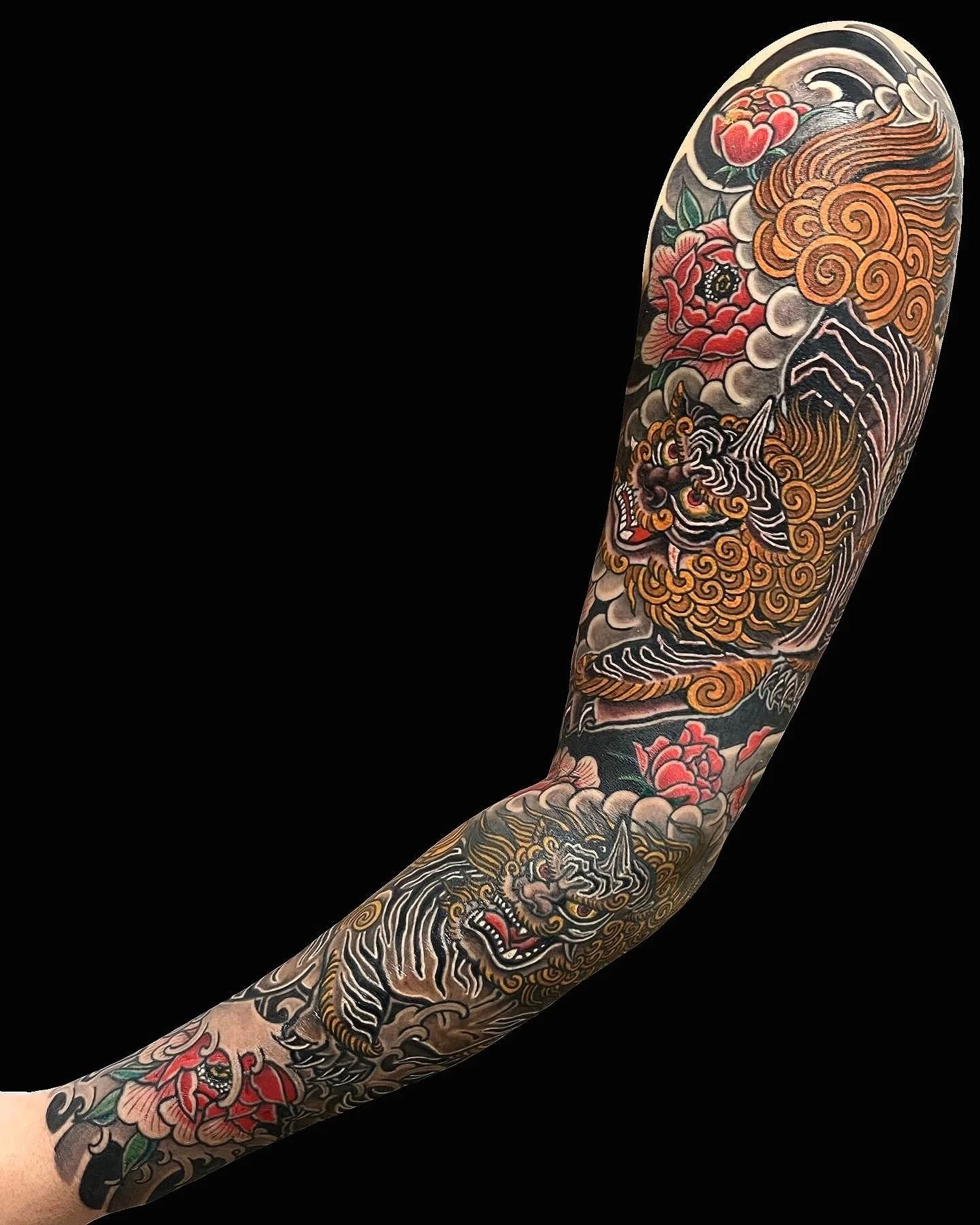 B957280E-A721-4761-9AF1-F0C5F0370F20.jpg
