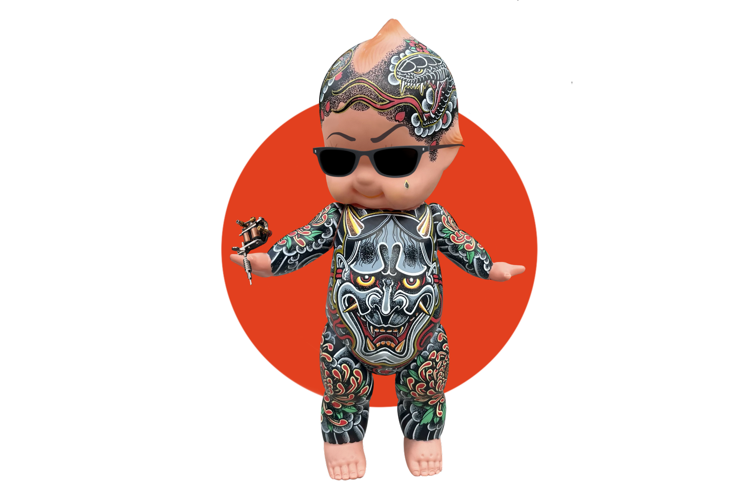 KTC