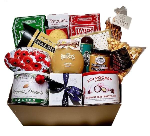 ready-set-party-gourmet-gift-basket-snacks-cookies-savory-treats.png