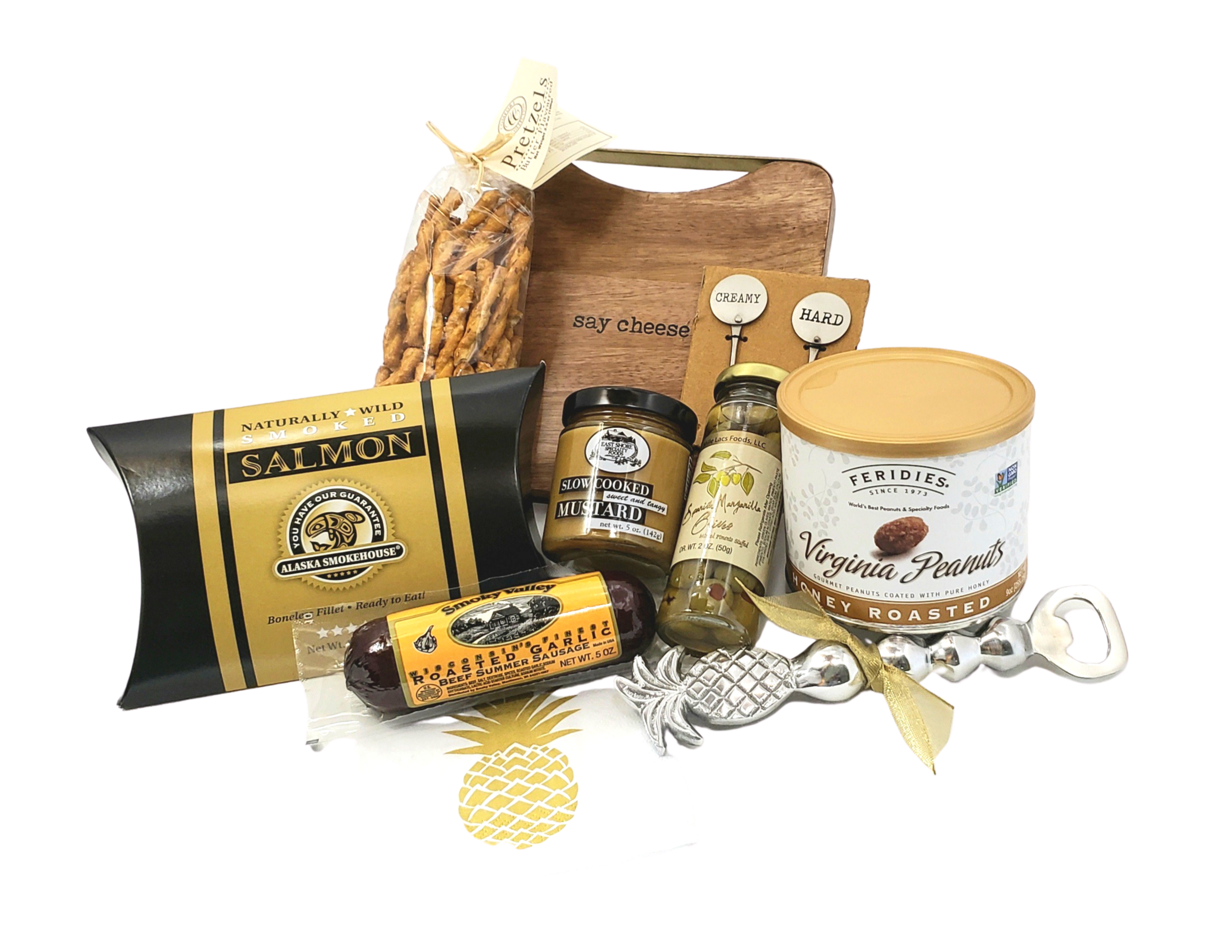 Our Gift Biz