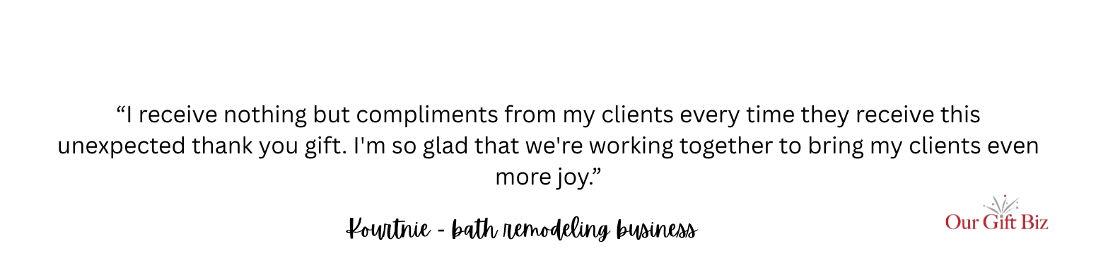 Kourtnie Testimonial.png