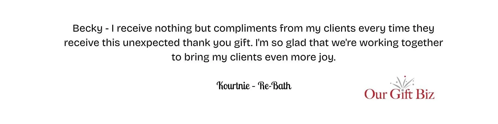 Testimonial 17jpg.jpg