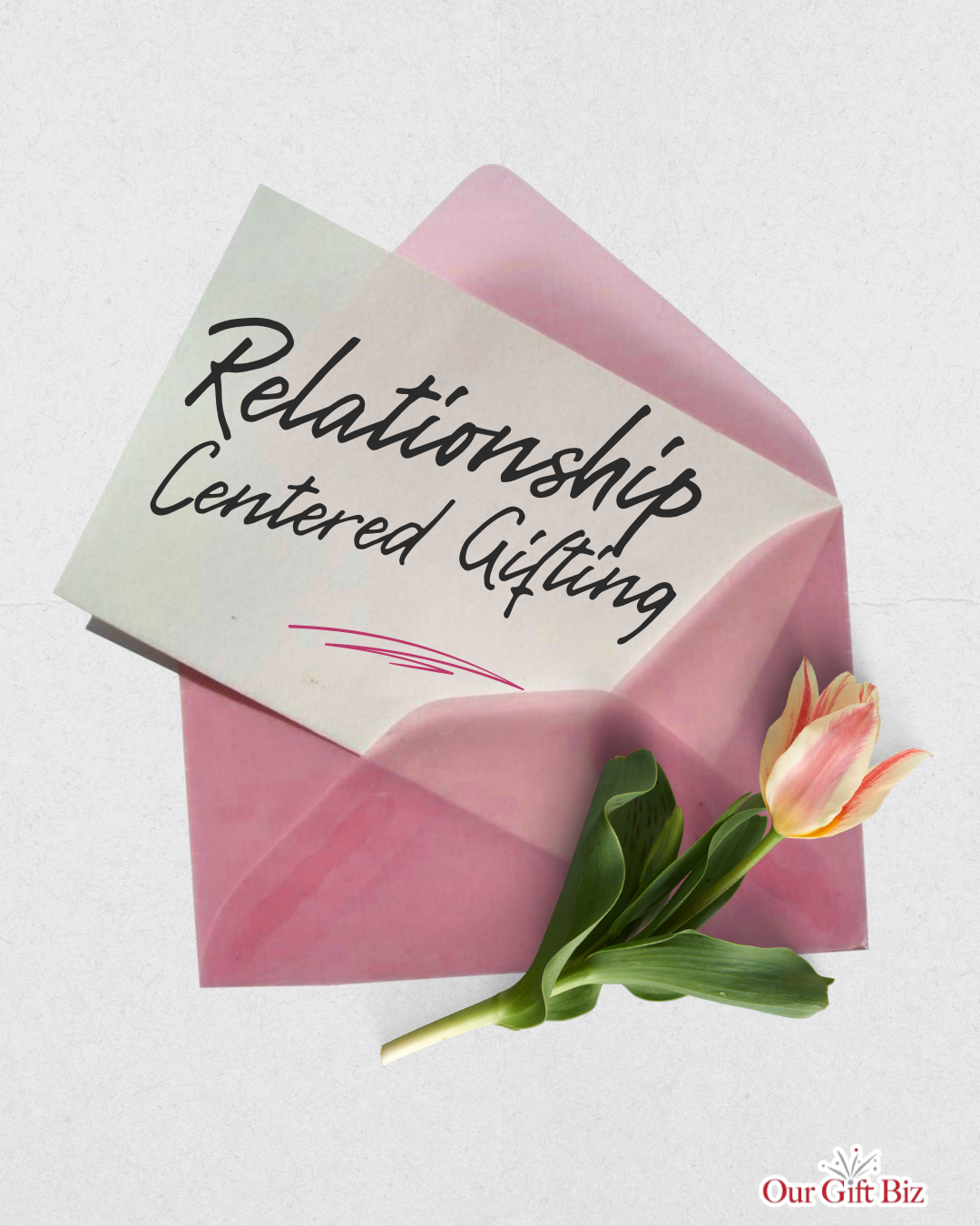 From Onboarding to Loyalty: How Strategic Gifting Strengthens Business Relationships
