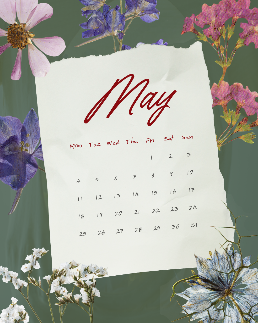 A Thoughtful Mother’s Day: Celebrating the Women Who Shape Our Lives
