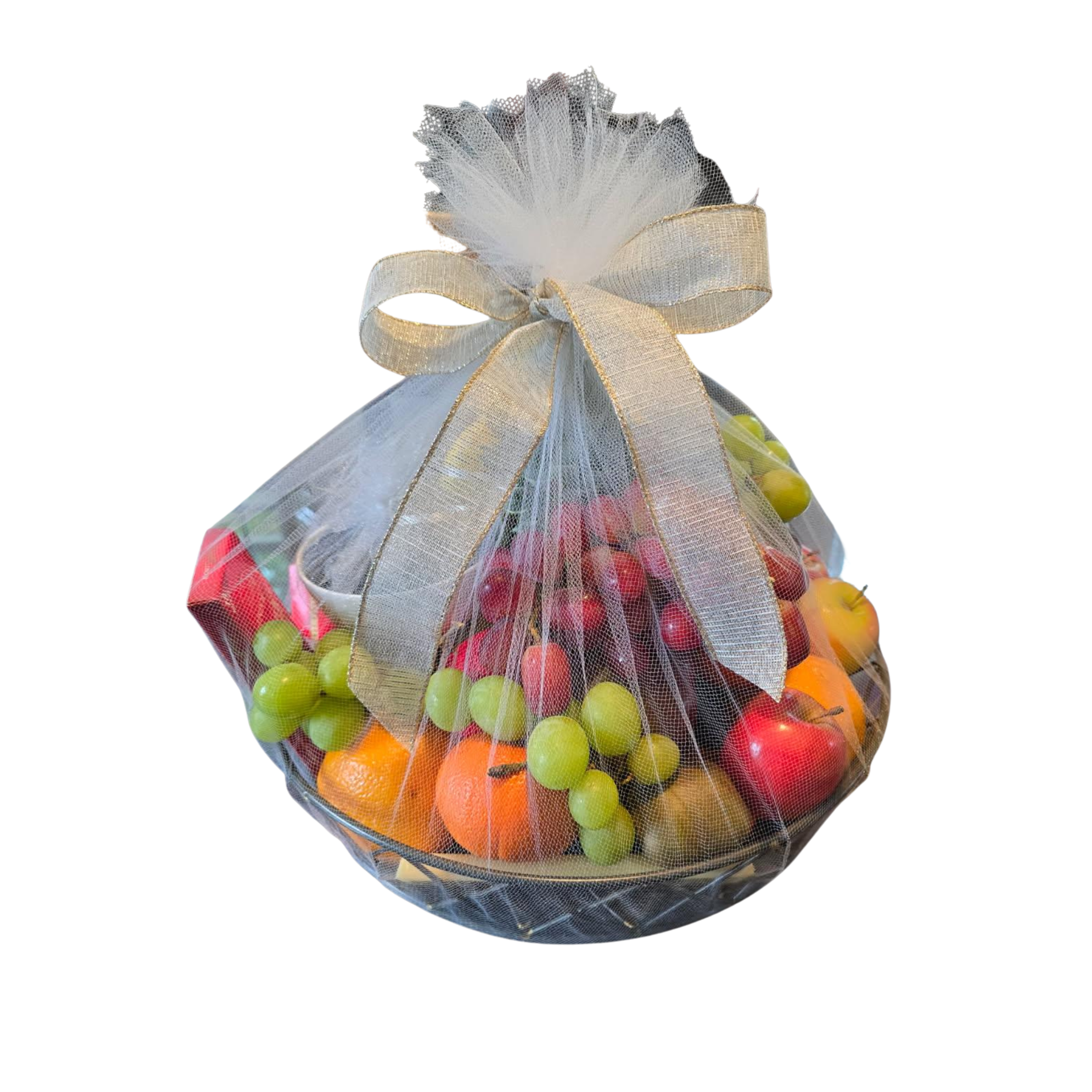 fruit bowl wrapped.png