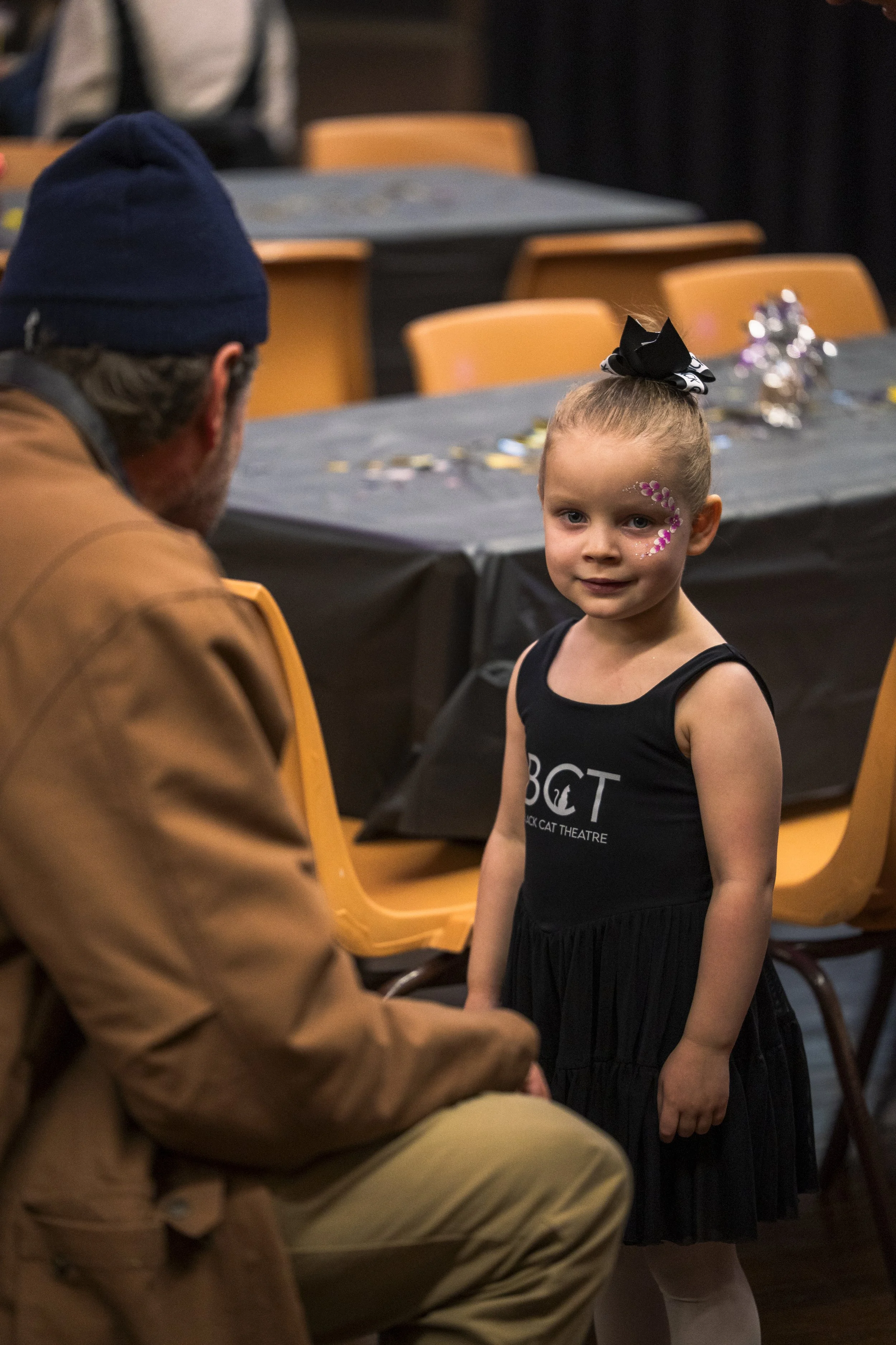 BCT_Fundraiser_2026-20.jpg