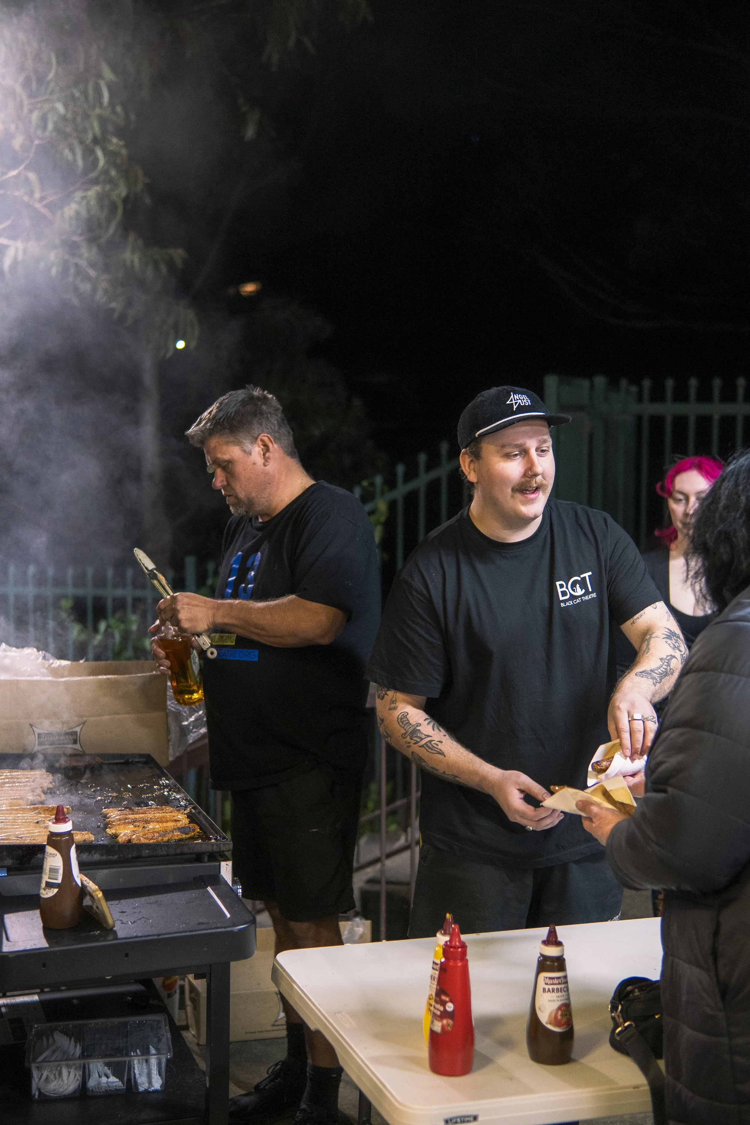 BCT_Fundraiser_2026-226.jpg