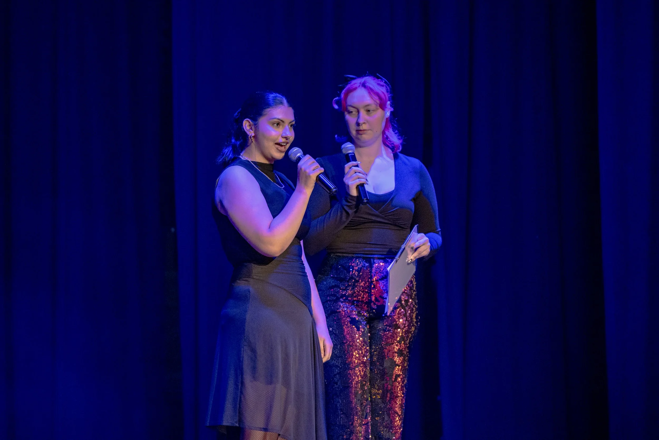 BCT_Fundraiser_2026-57.jpg
