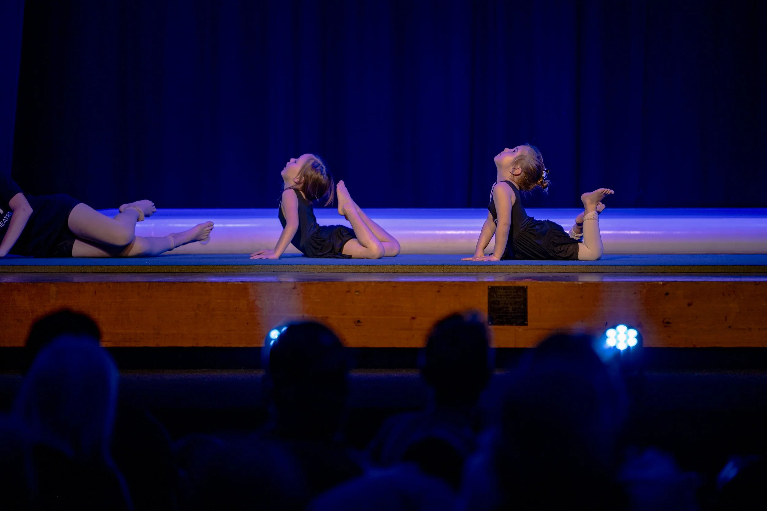 BCT_Fundraiser_2026-269.jpg