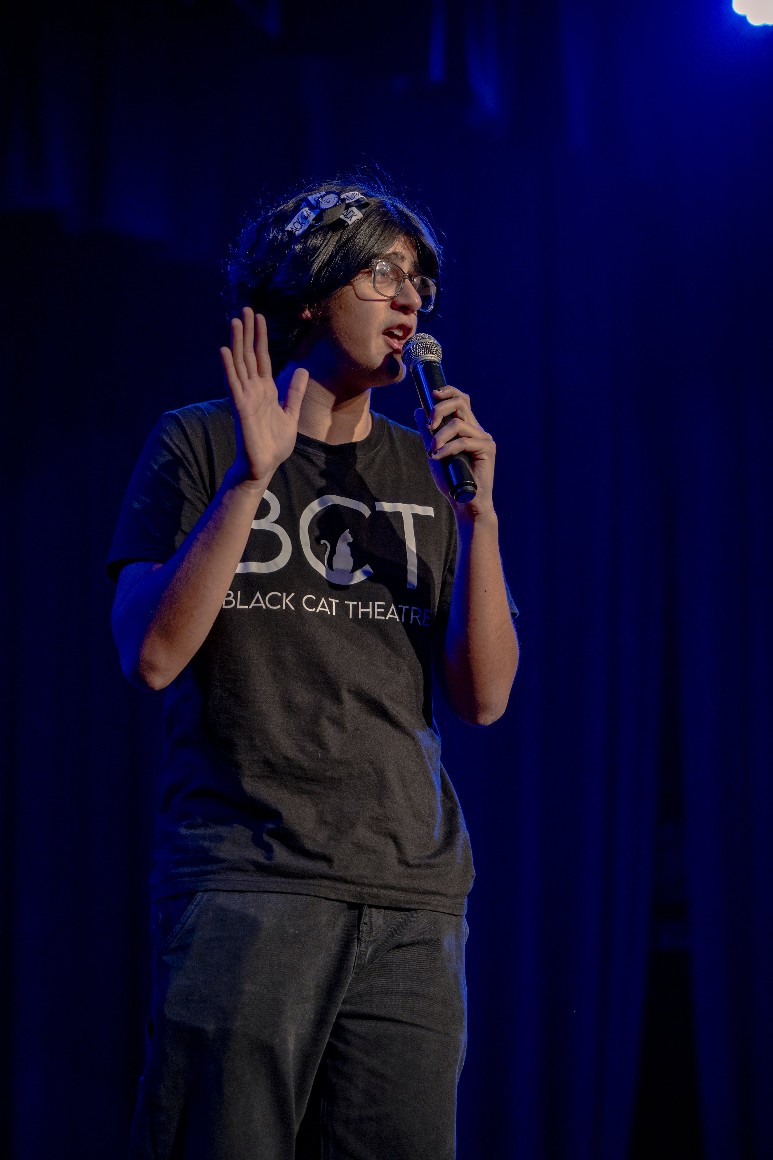BCT_Fundraiser_2026-353.jpg