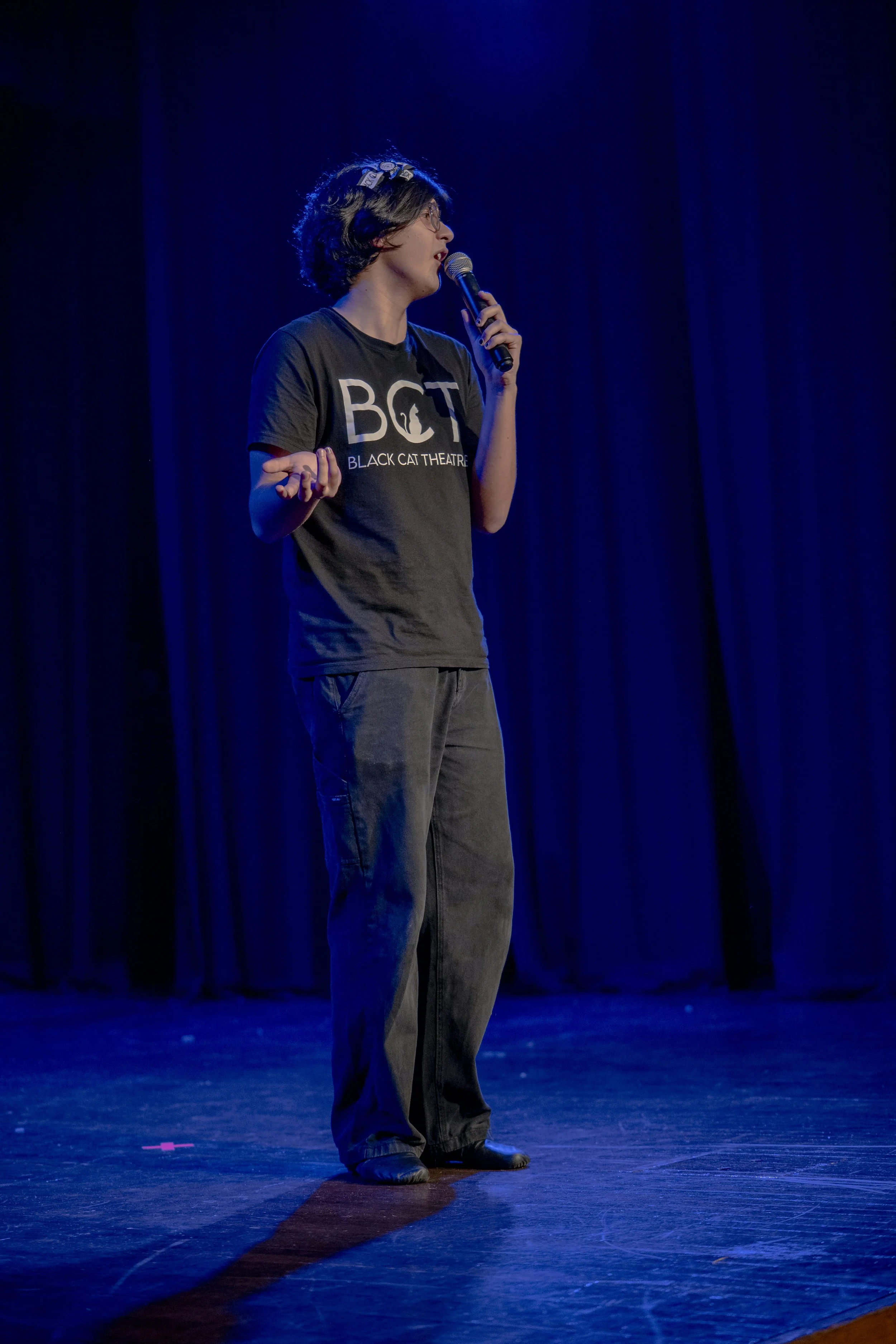 BCT_Fundraiser_2026-351.jpg