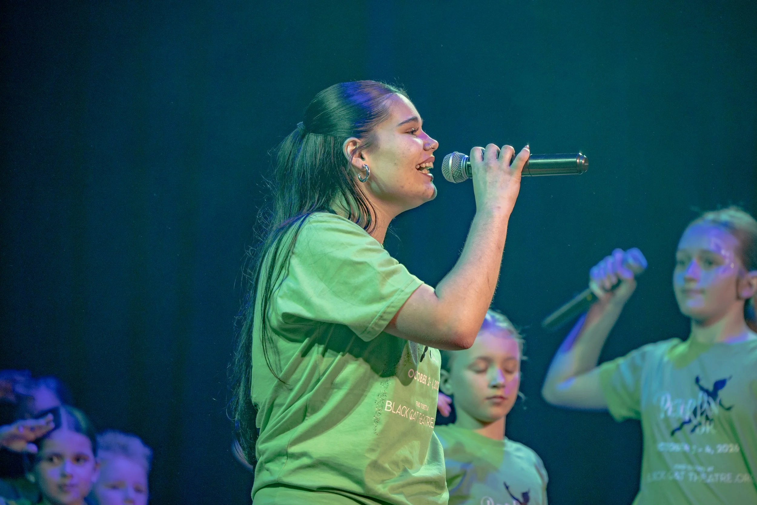 BCT_Fundraiser_2026-210.jpg