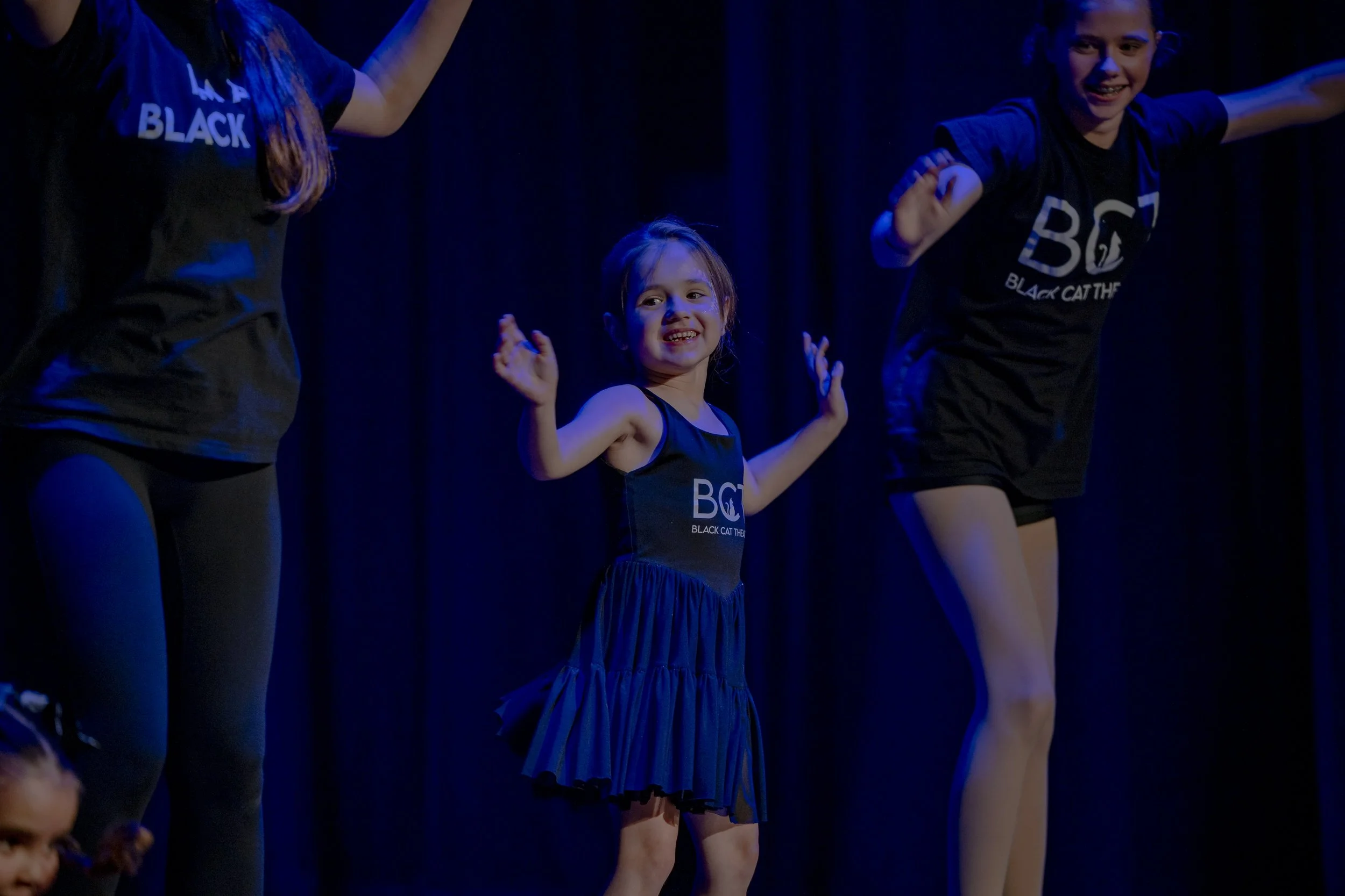 BCT_Fundraiser_2026-63.jpg