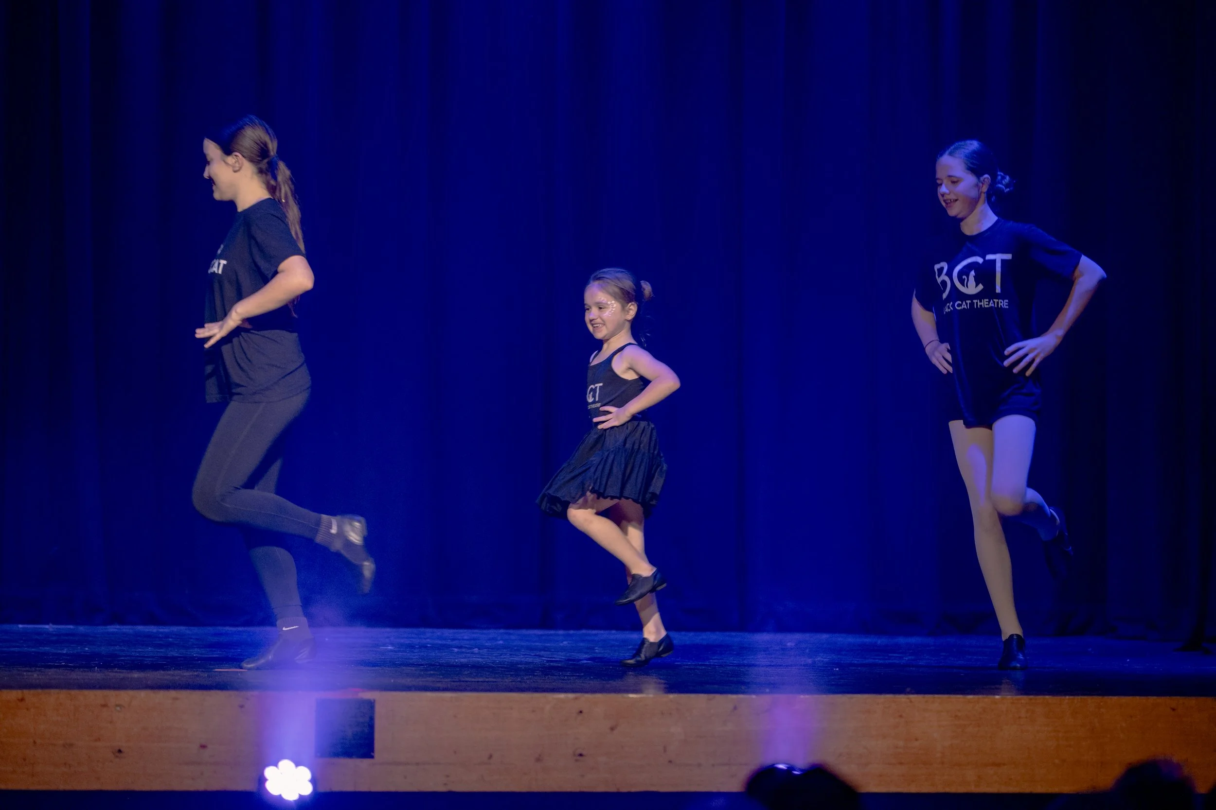 BCT_Fundraiser_2026-69.jpg
