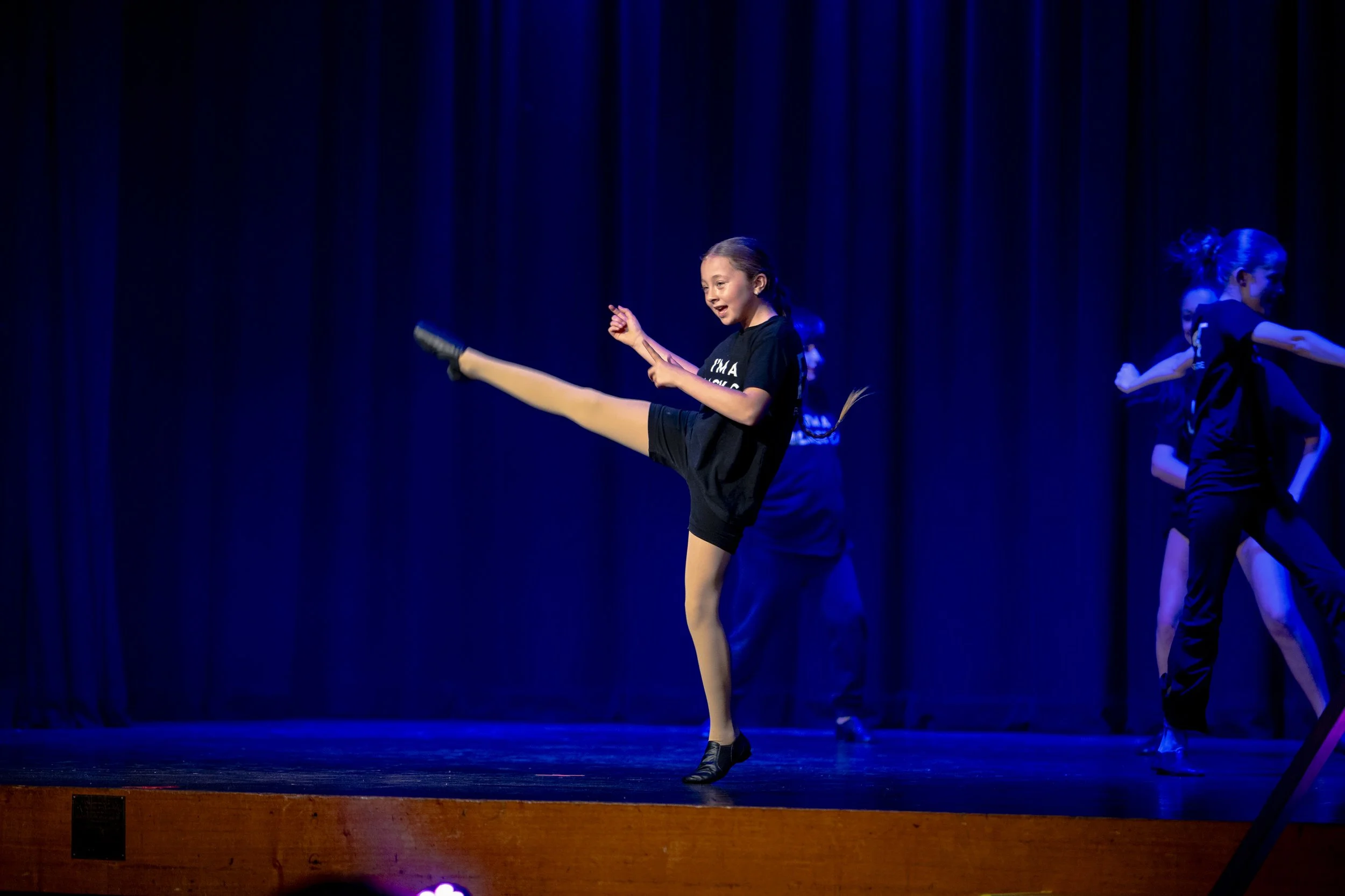 BCT_Fundraiser_2026-51.jpg