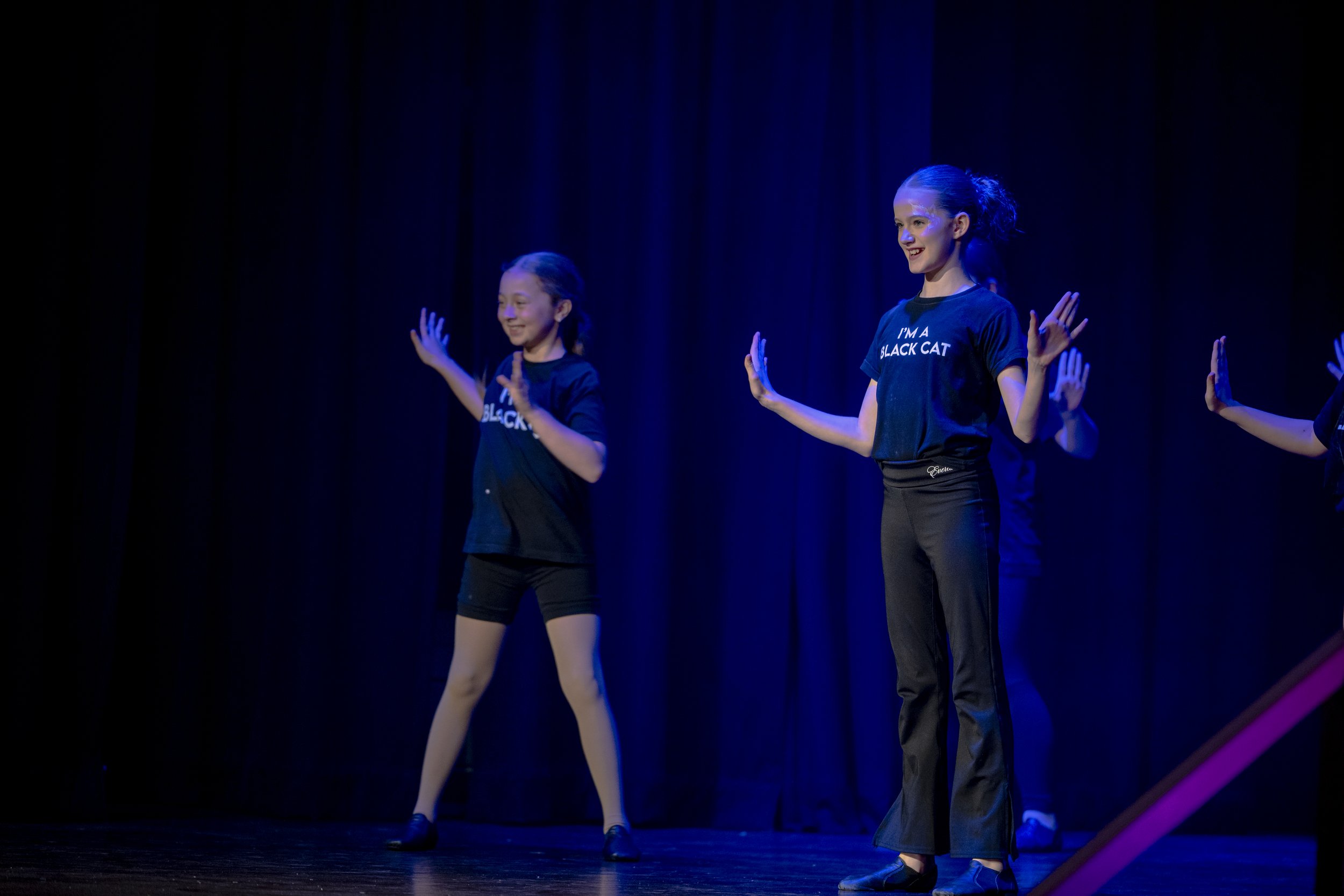 BCT_Fundraiser_2026-39.jpg