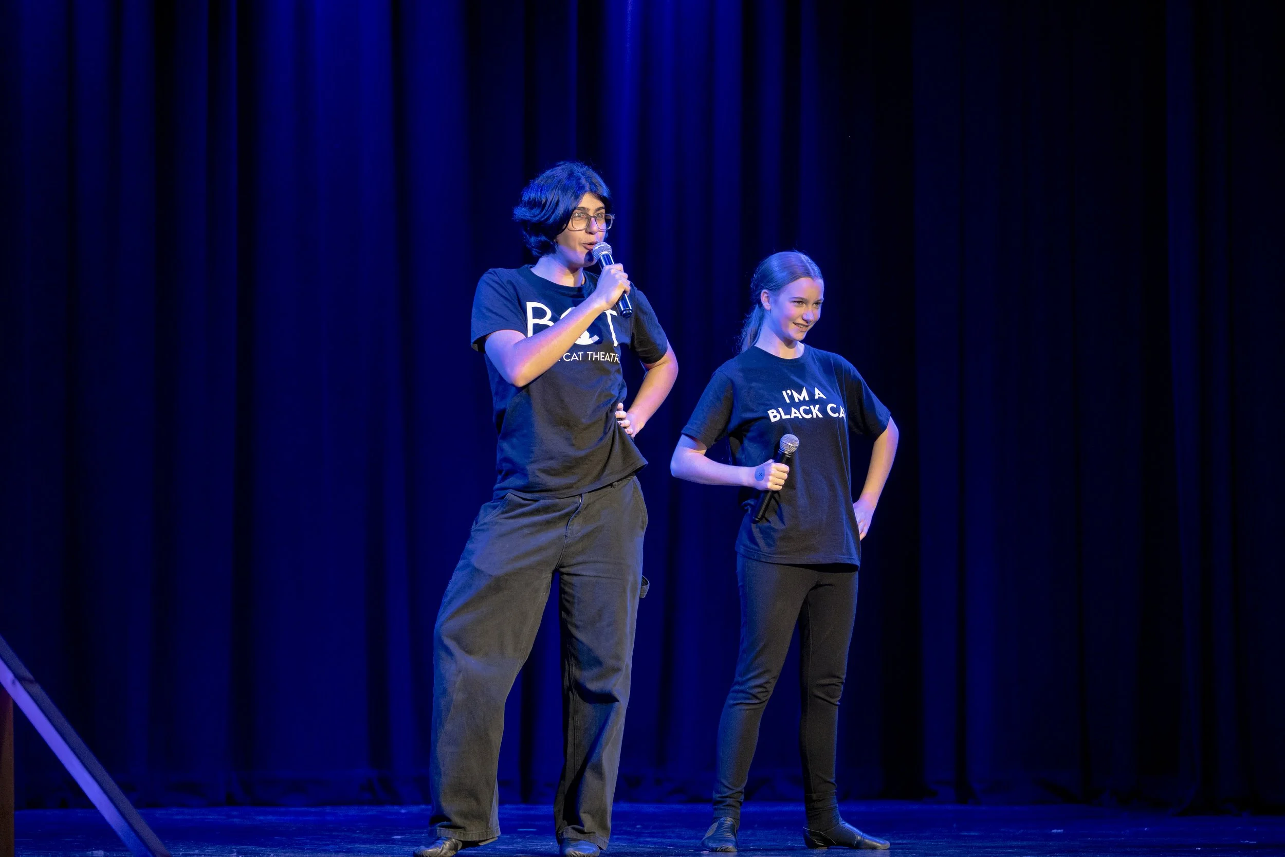 BCT_Fundraiser_2026-369.jpg