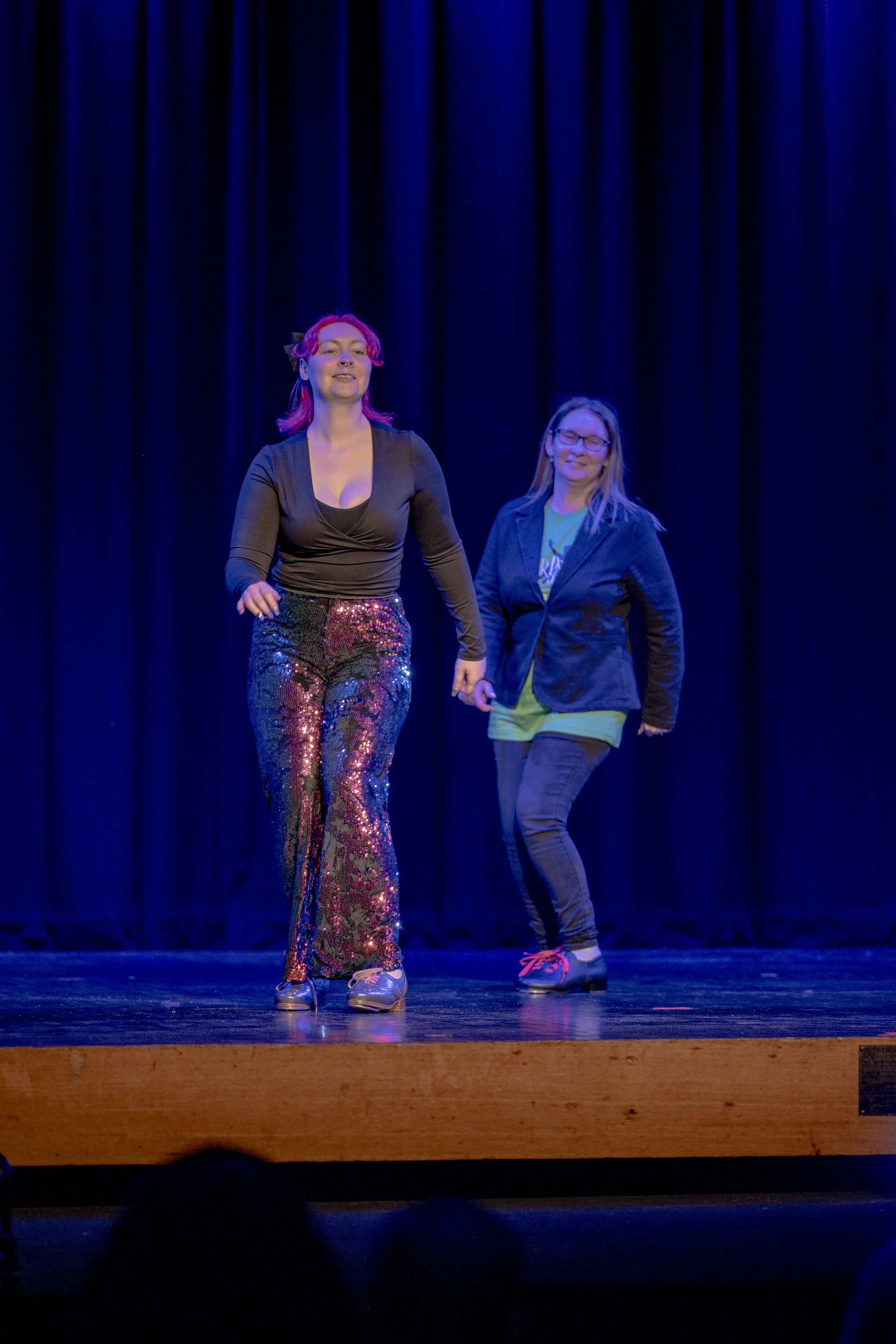 BCT_Fundraiser_2026-311.jpg