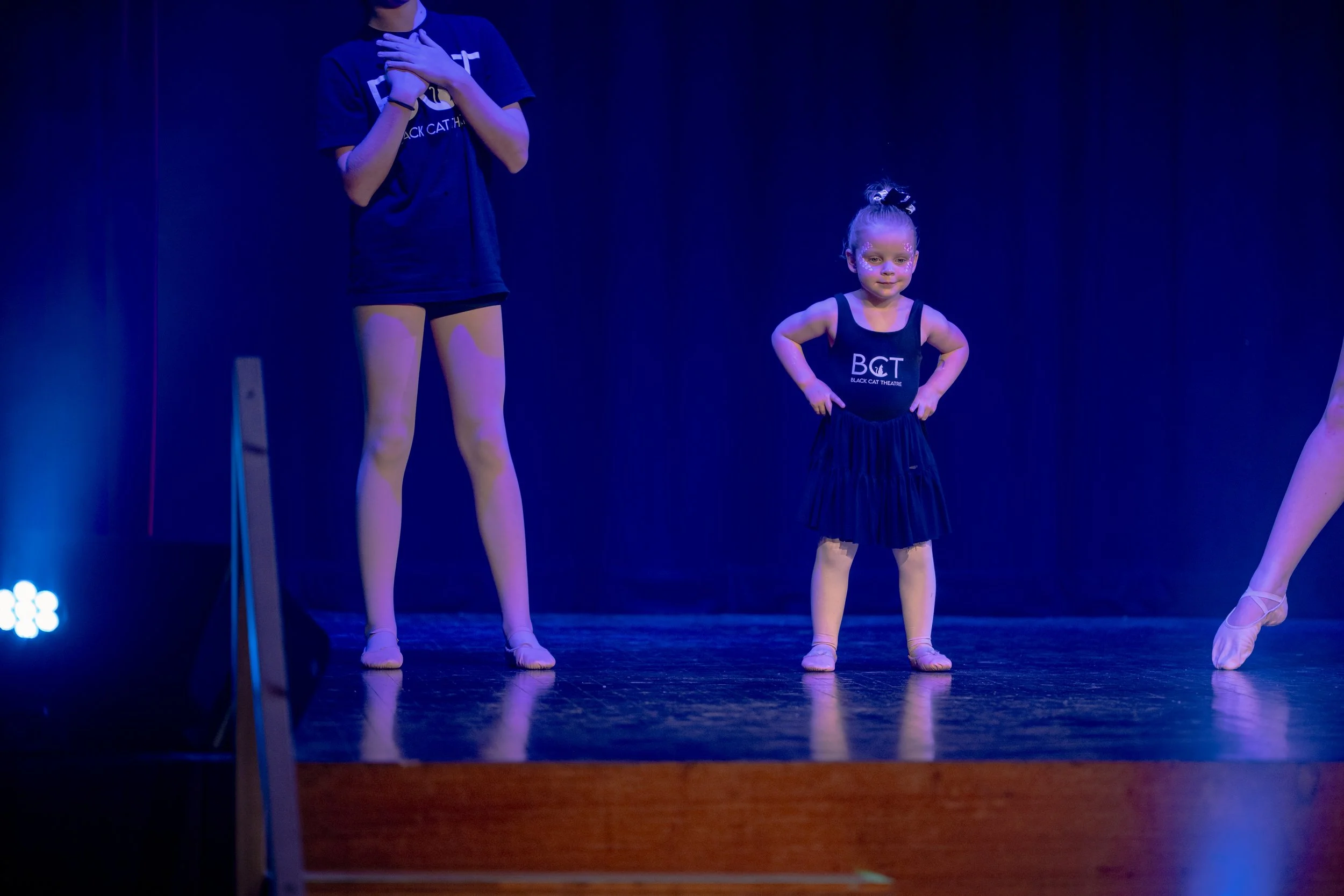 BCT_Fundraiser_2026-176.jpg
