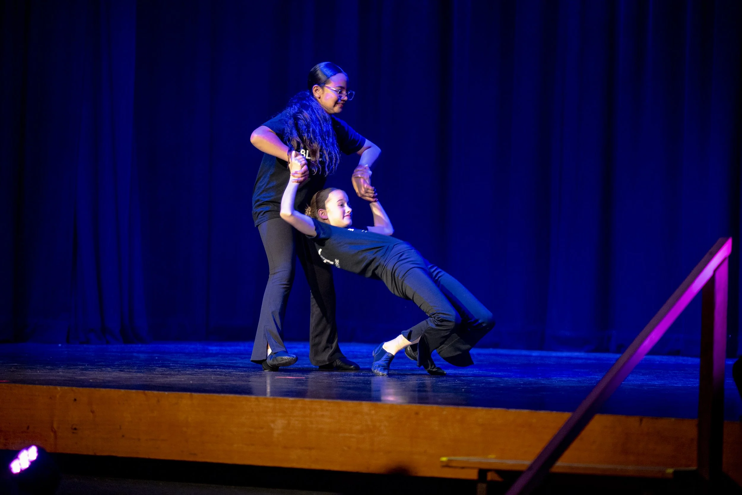 BCT_Fundraiser_2026-47.jpg