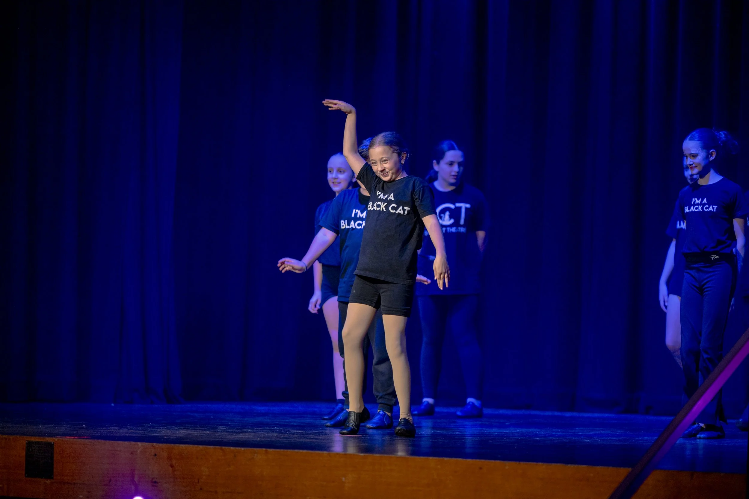 BCT_Fundraiser_2026-49.jpg