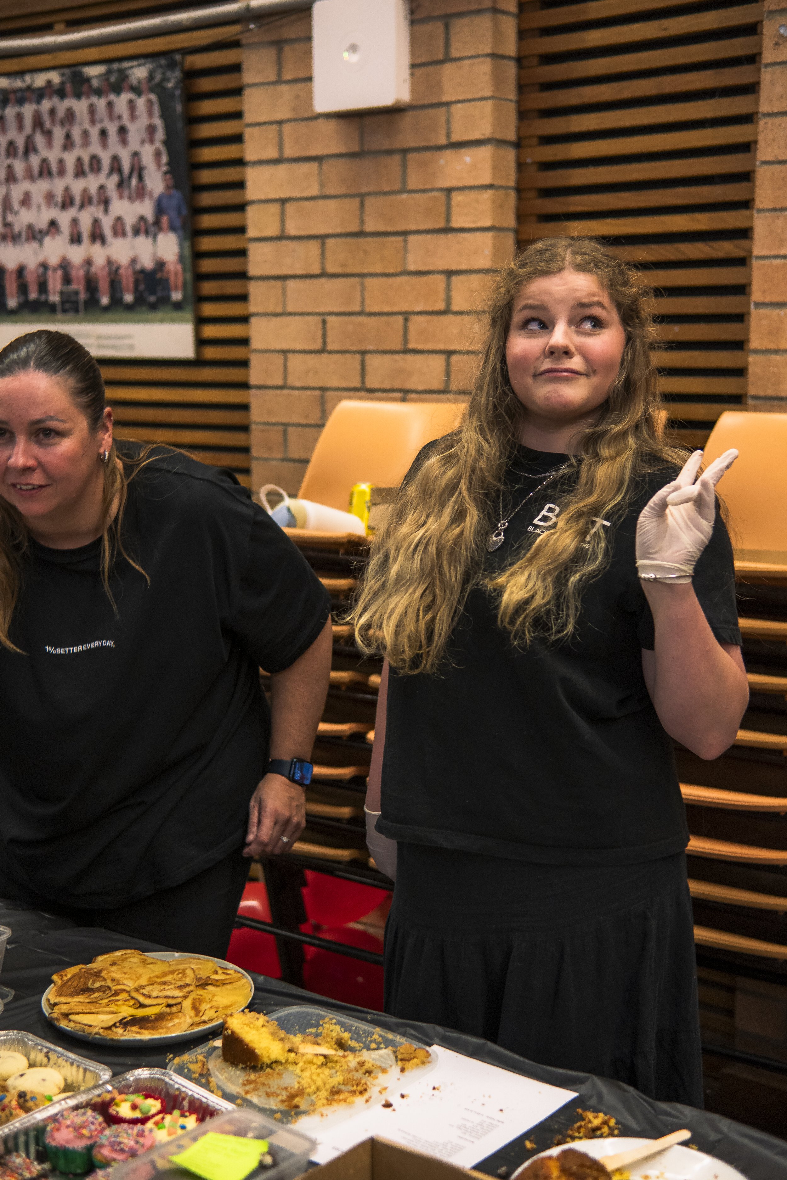 BCT_Fundraiser_2026-232.jpg