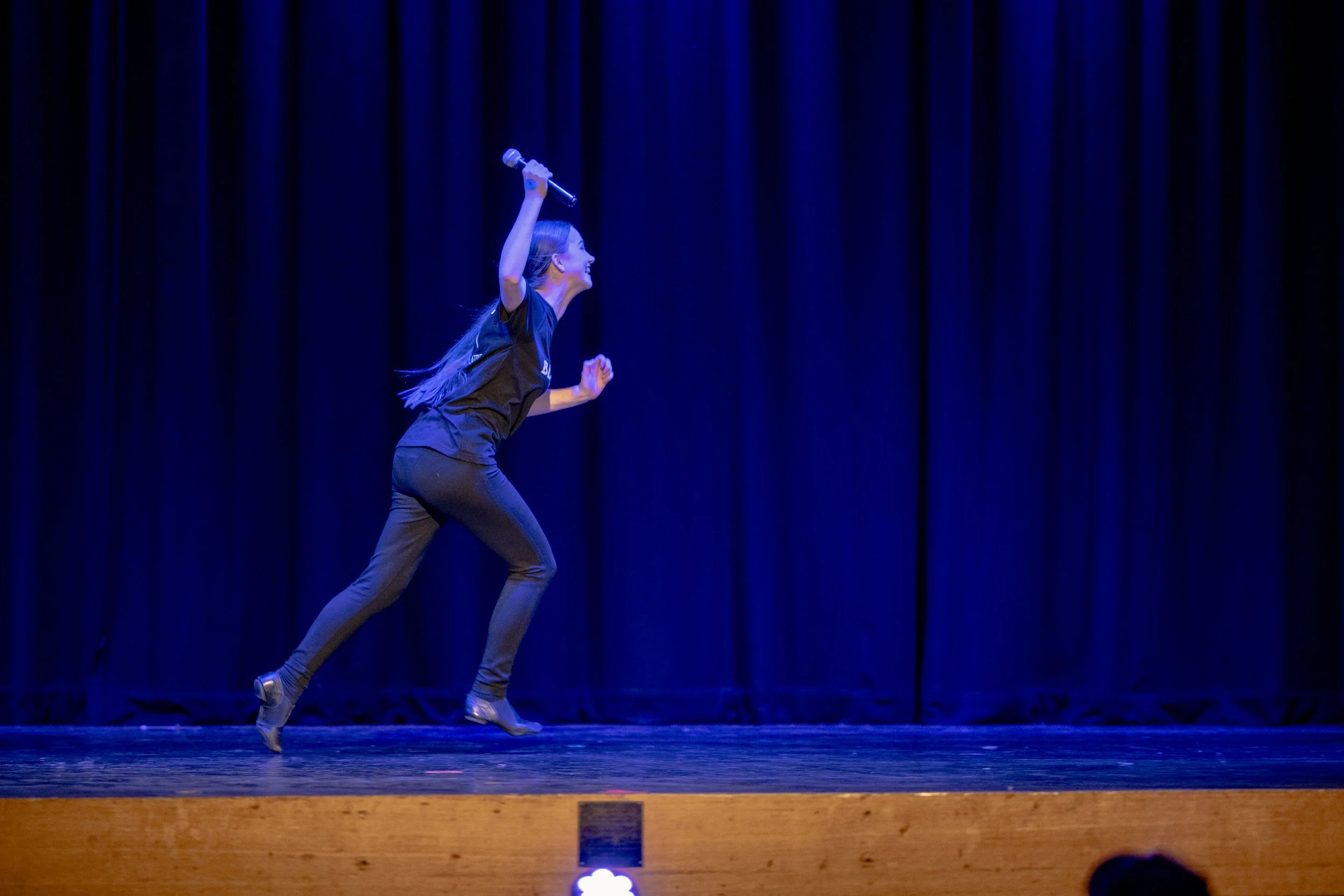 BCT_Fundraiser_2026-378.jpg