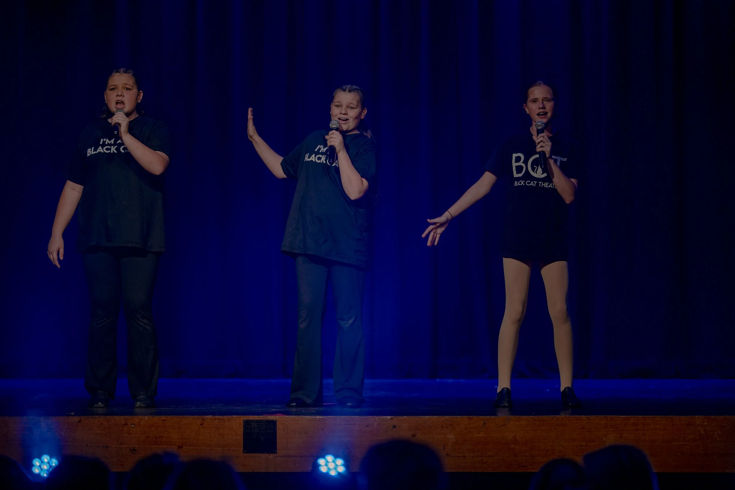 BCT_Fundraiser_2026-83.jpg
