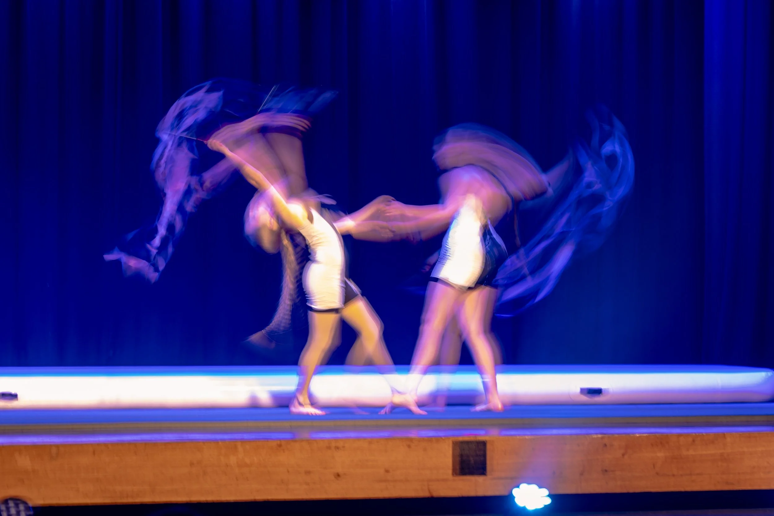BCT_Fundraiser_2026-253.jpg