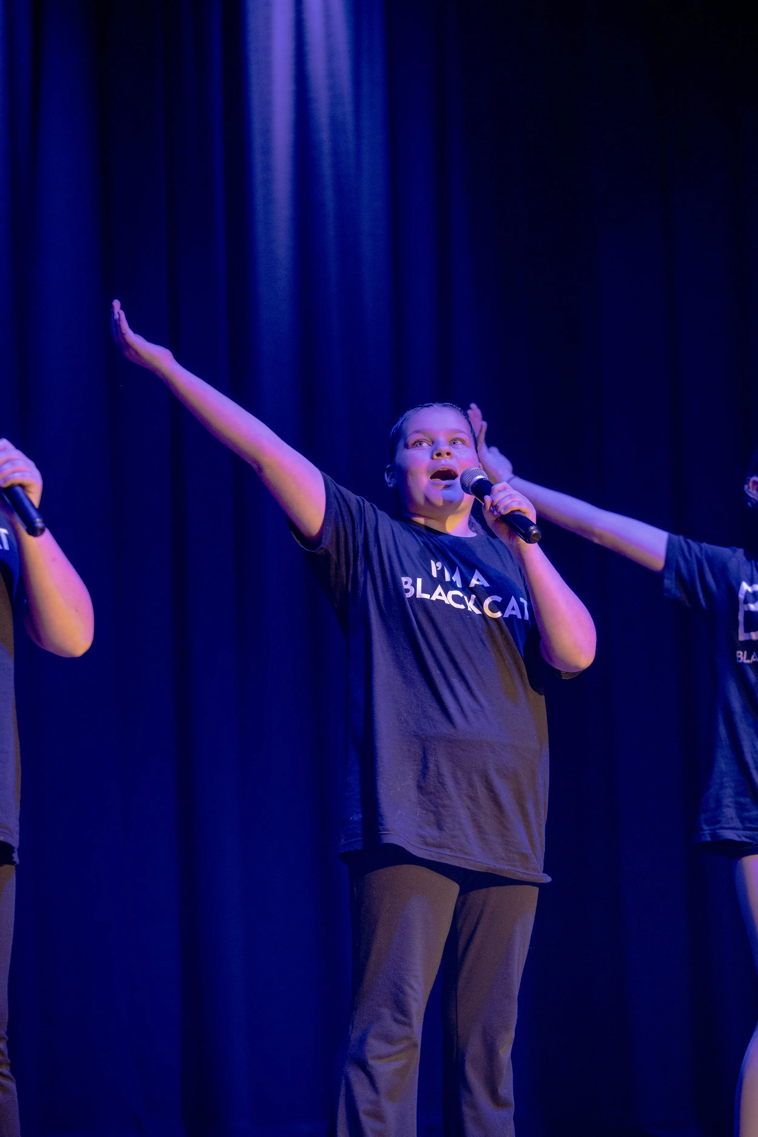 BCT_Fundraiser_2026-78.jpg