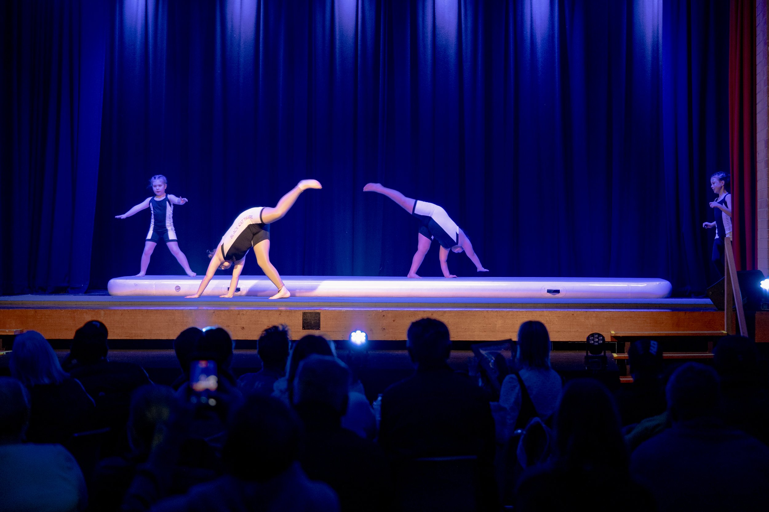 BCT_Fundraiser_2026-265.jpg