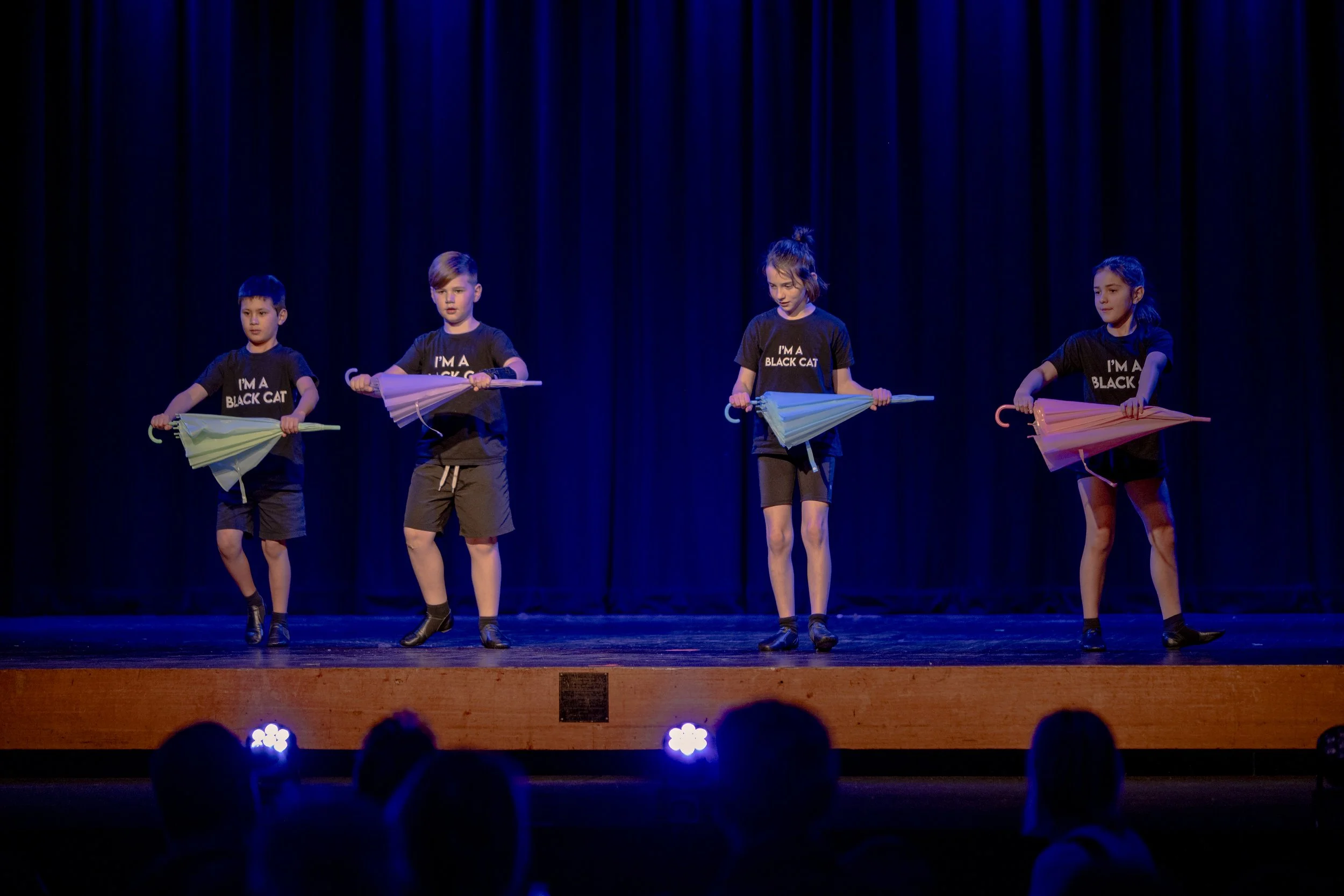 BCT_Fundraiser_2026-317.jpg