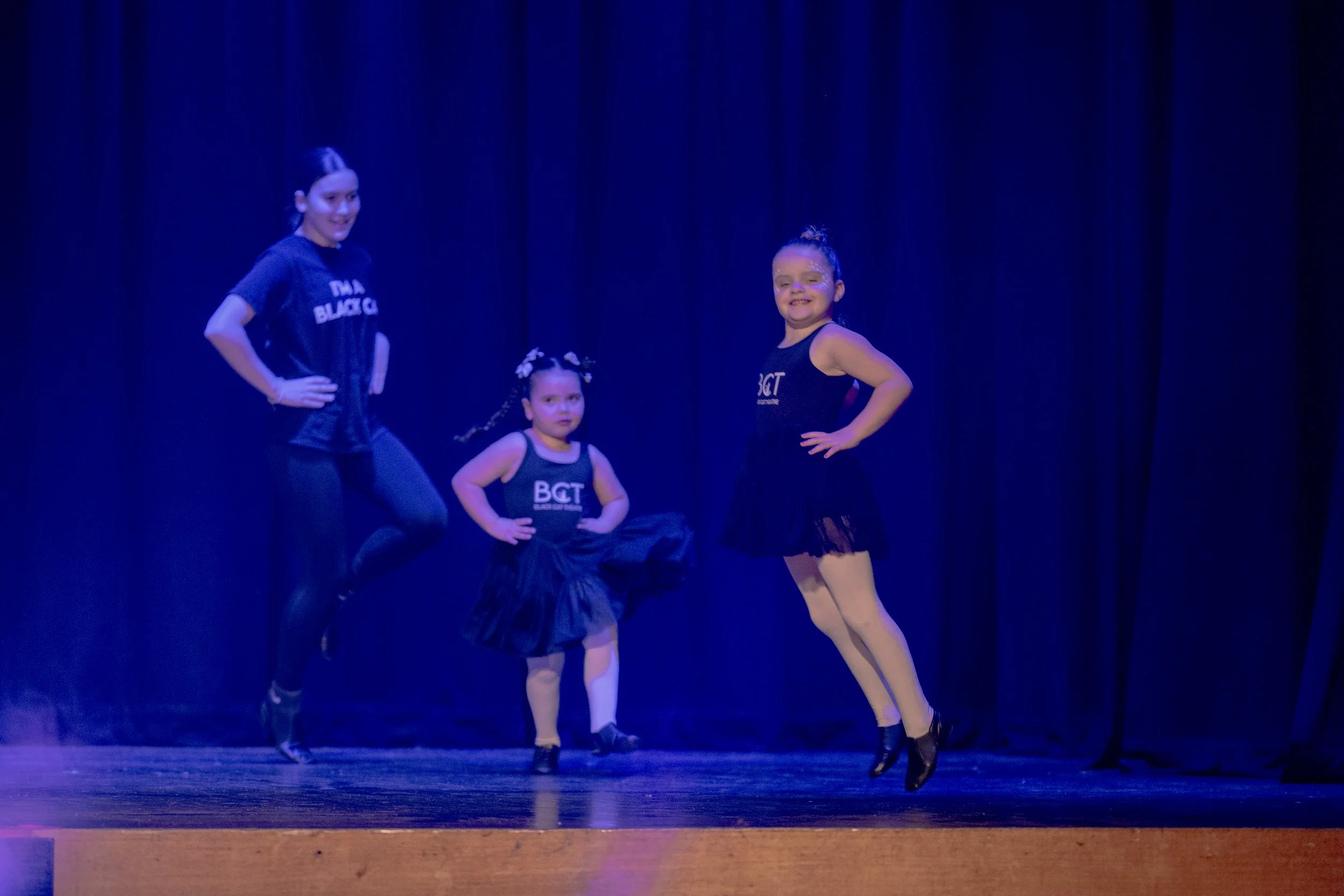 BCT_Fundraiser_2026-68.jpg