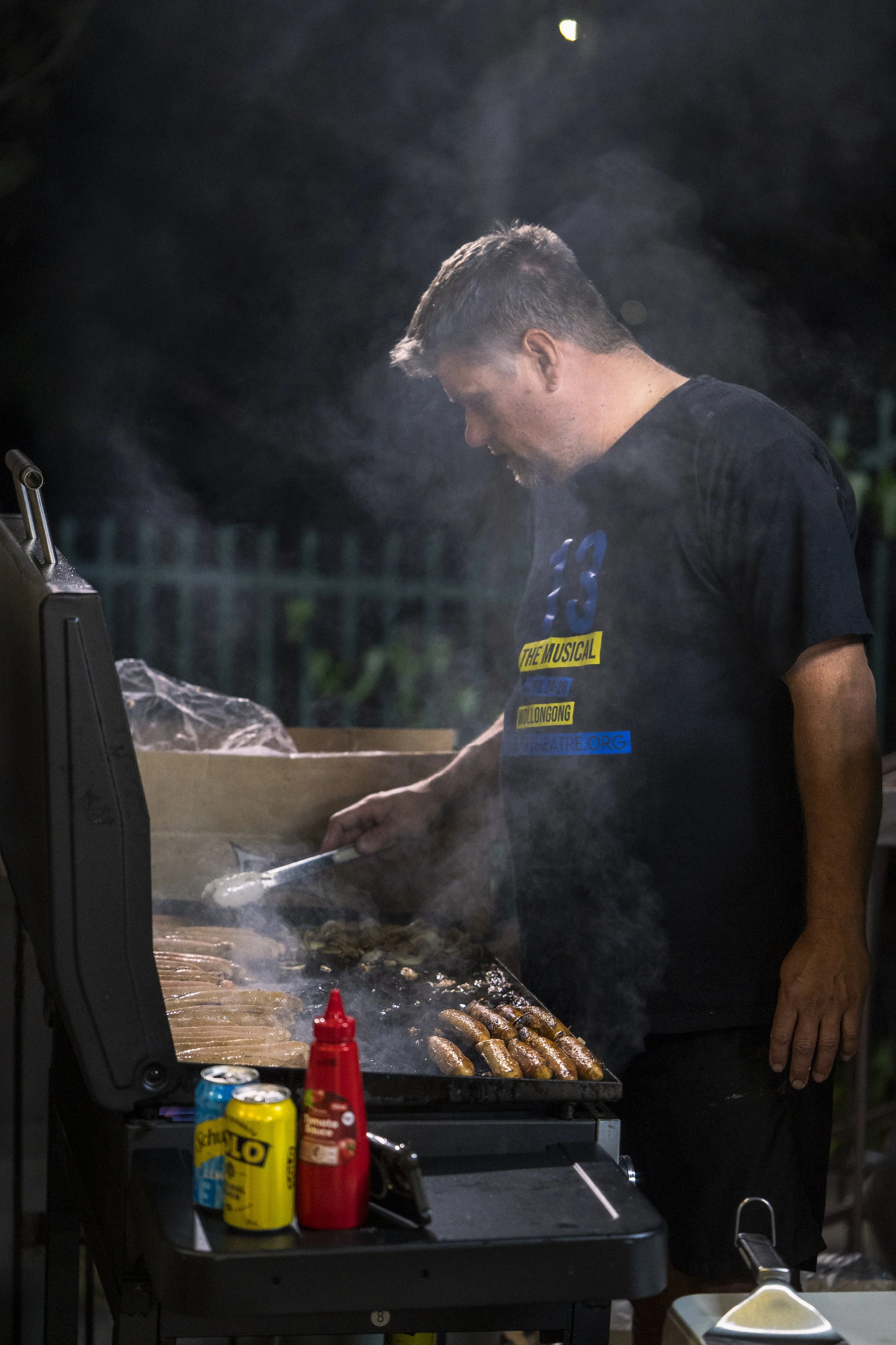 BCT_Fundraiser_2026-32.jpg